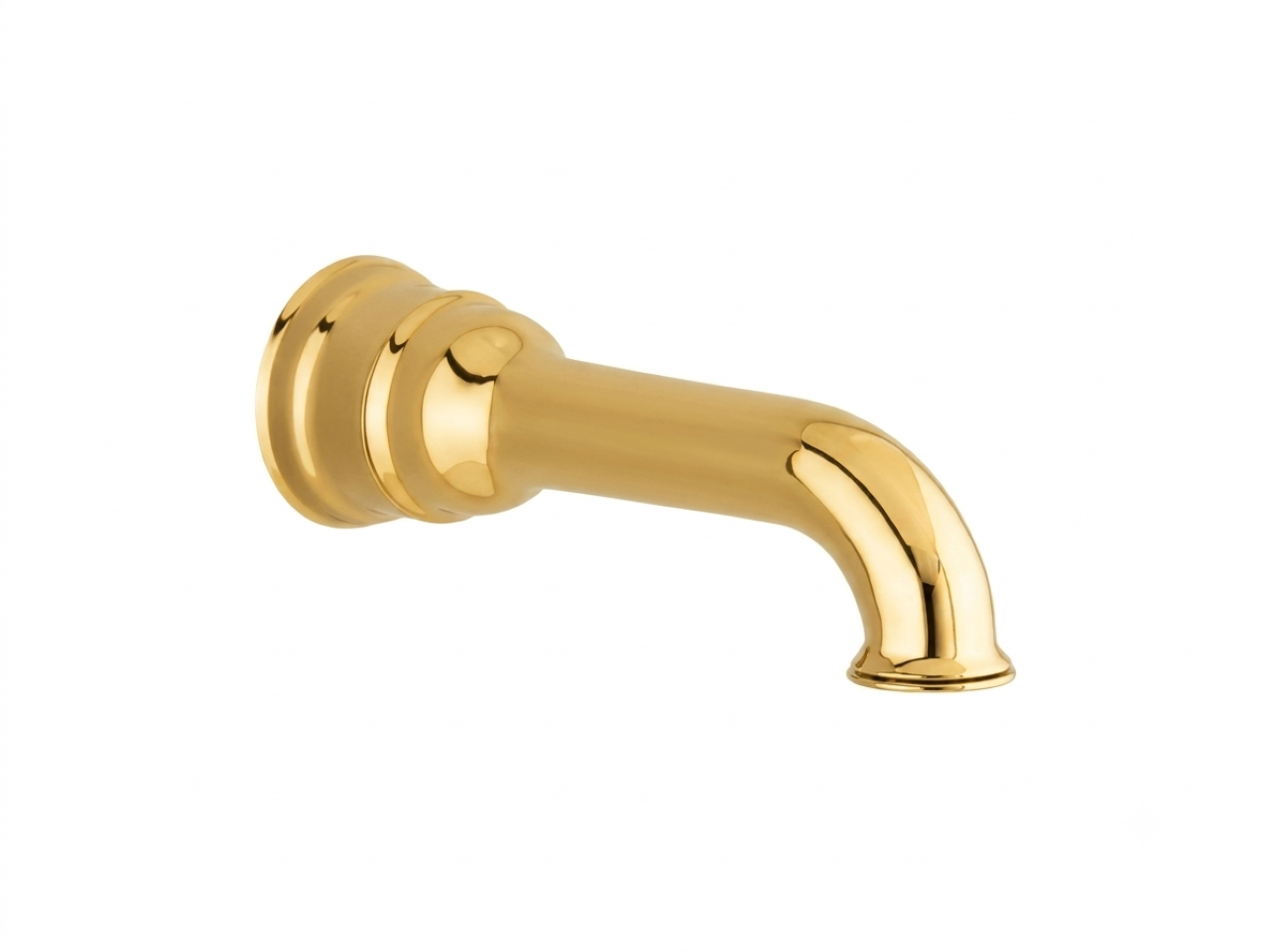 Bath spout ARCANA COMPONENTS_AR000242 -1
