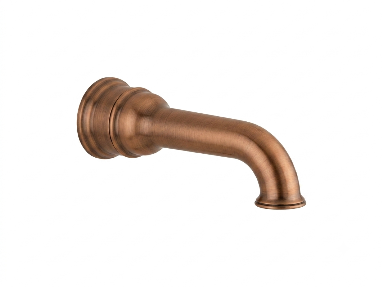 Bath spout ARCANA COMPONENTS_AR000242 -1