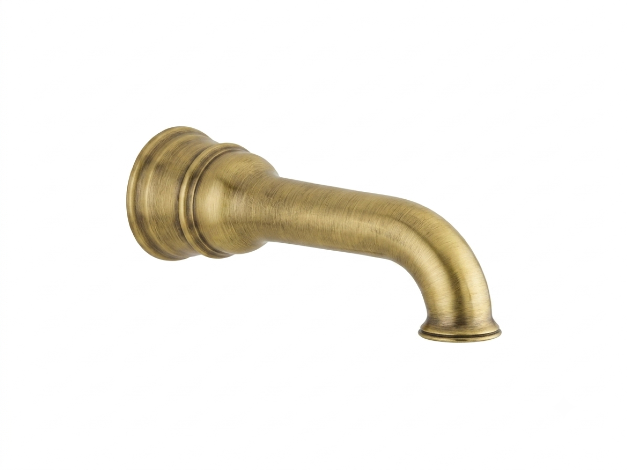 Bath spout ARCANA COMPONENTS_AR000242 -1