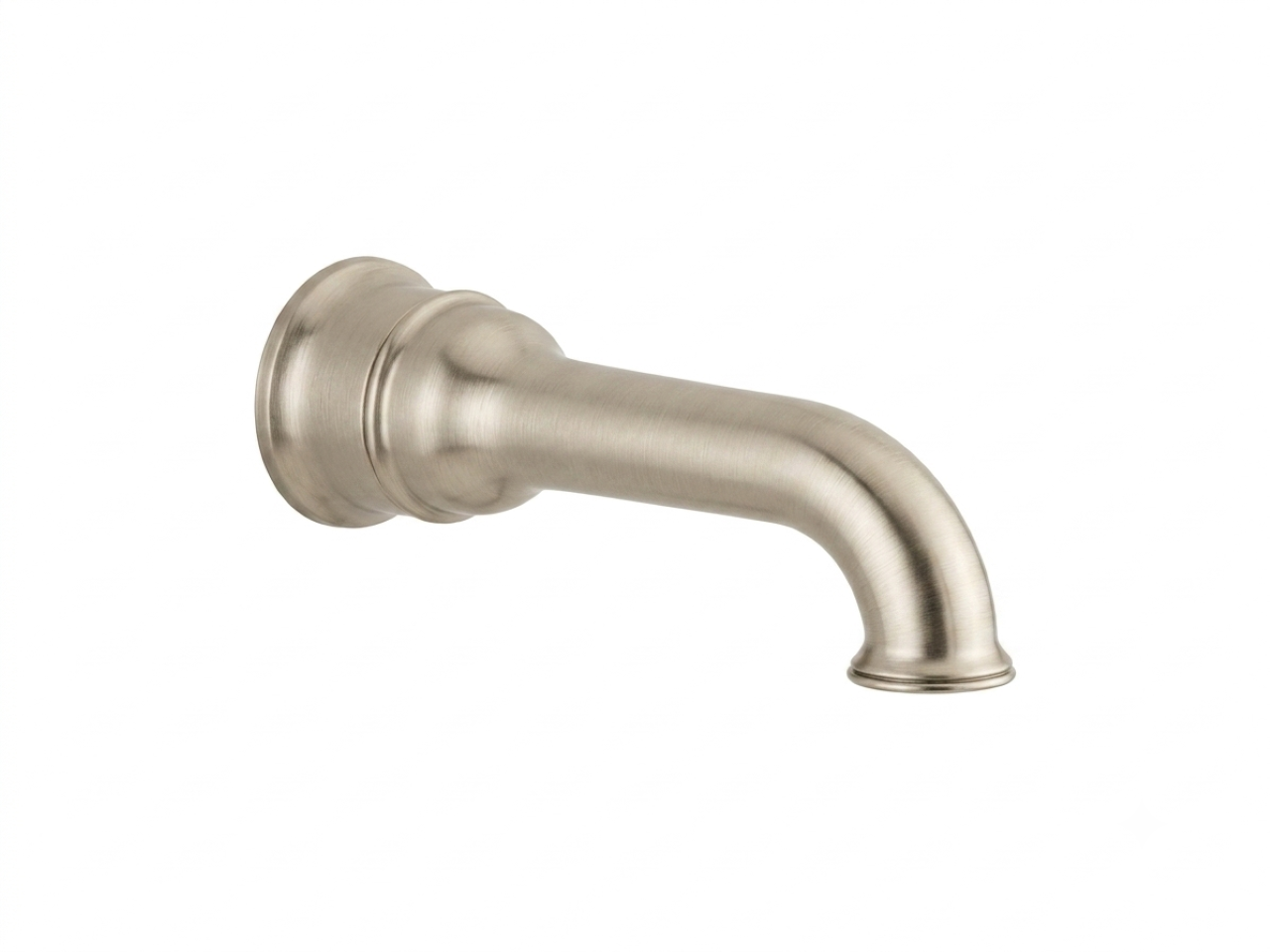 Bath spout ARCANA COMPONENTS_AR000242 -1