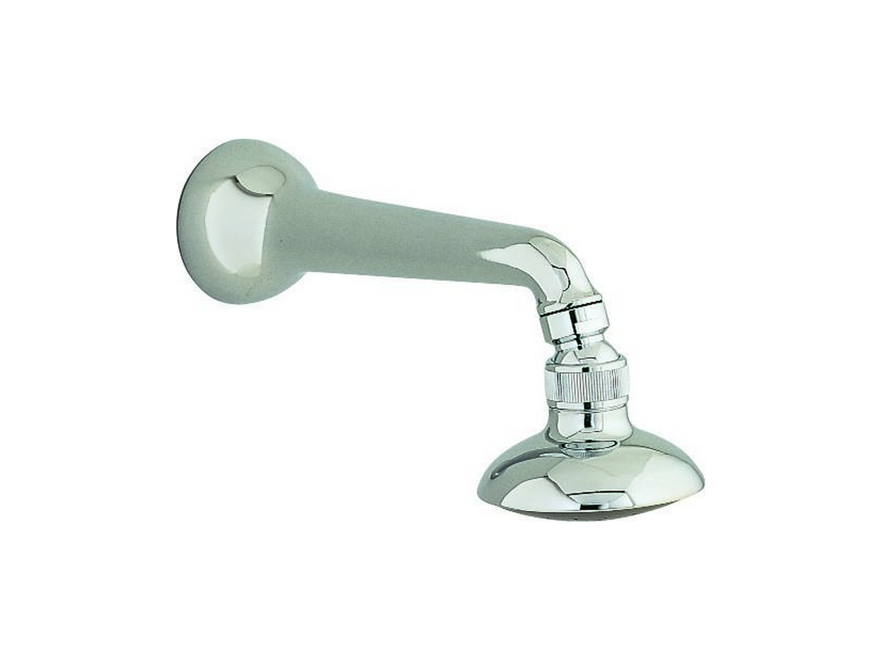 CisalShower arm ARCANA COMPONENTS_AR001540