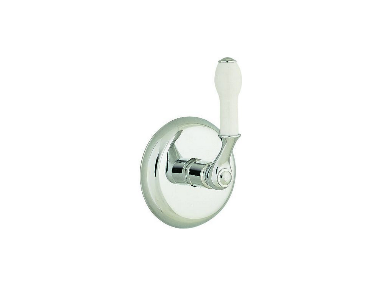 CisalConcealed rapid flow valve ARCANA COMPONENTS_AR002710