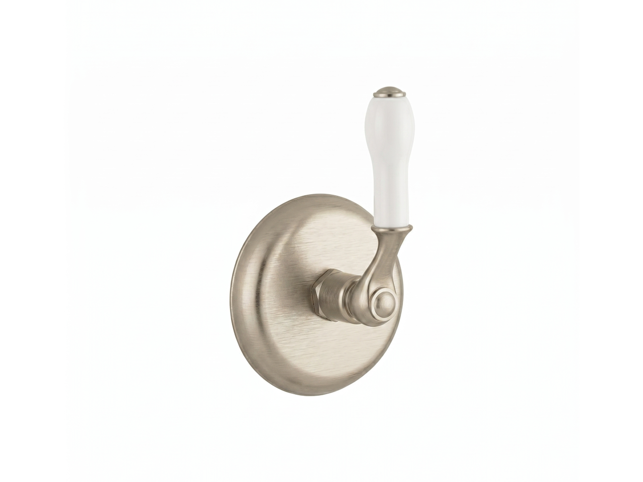 Concealed rapid flow valve ARCANA COMPONENTS_AR002711 -1