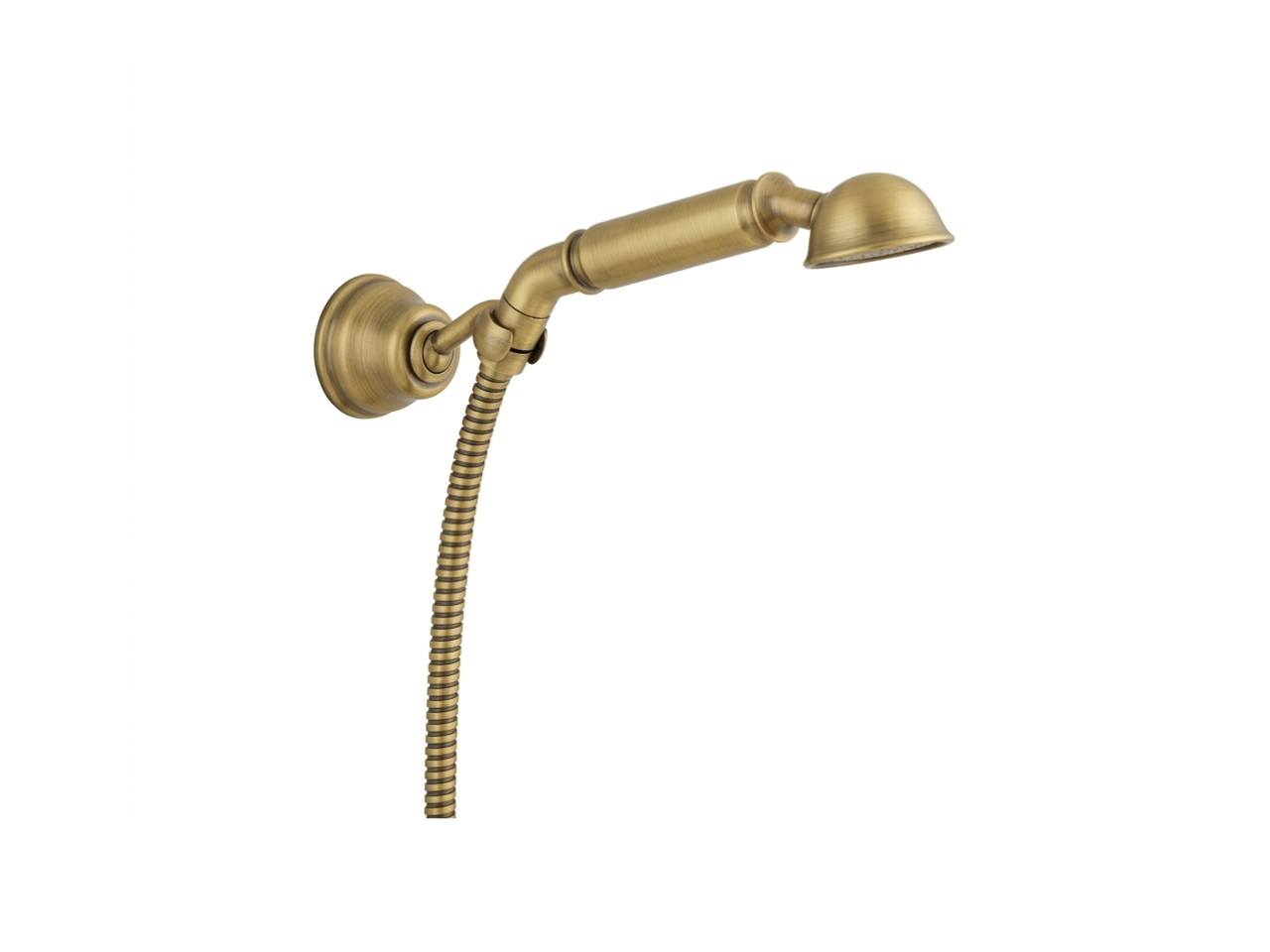 Shower set ARCANA COMPONENTS_AR003050 -1