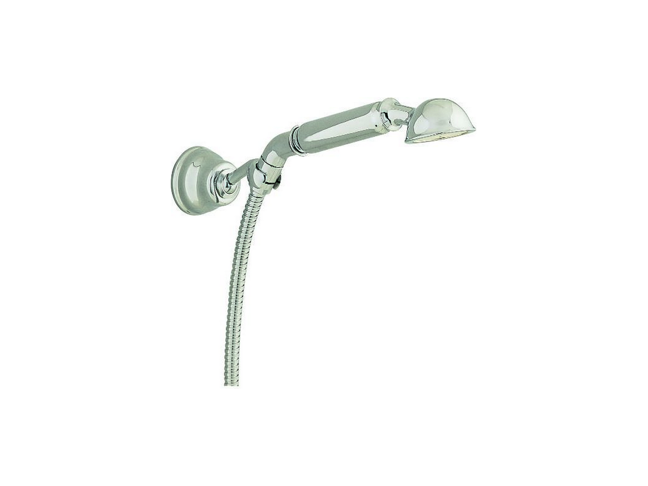 CisalShower set ARCANA COMPONENTS_AR003050
