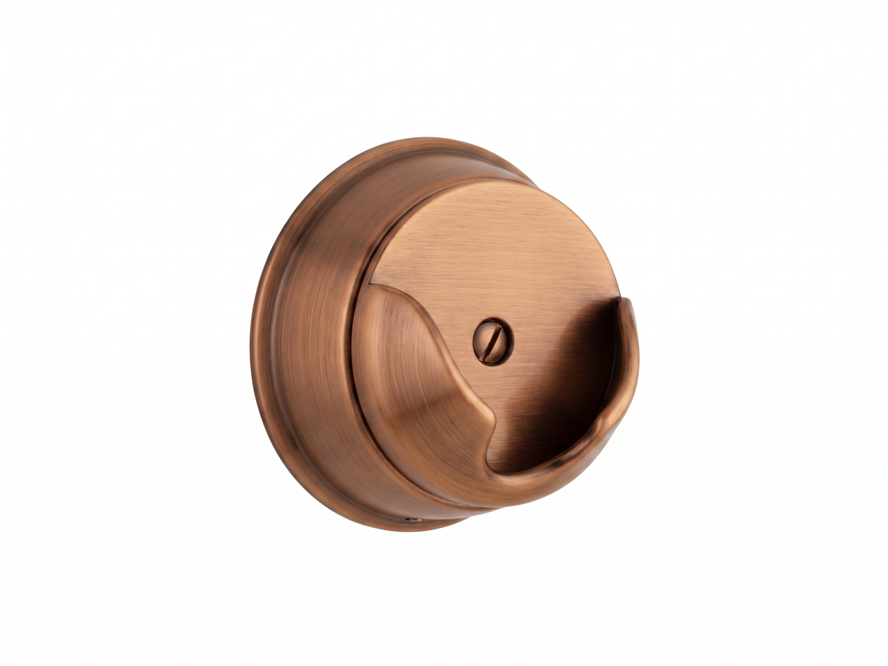 Handshower bracket ARCANA COMPONENTS_AR003620 -1