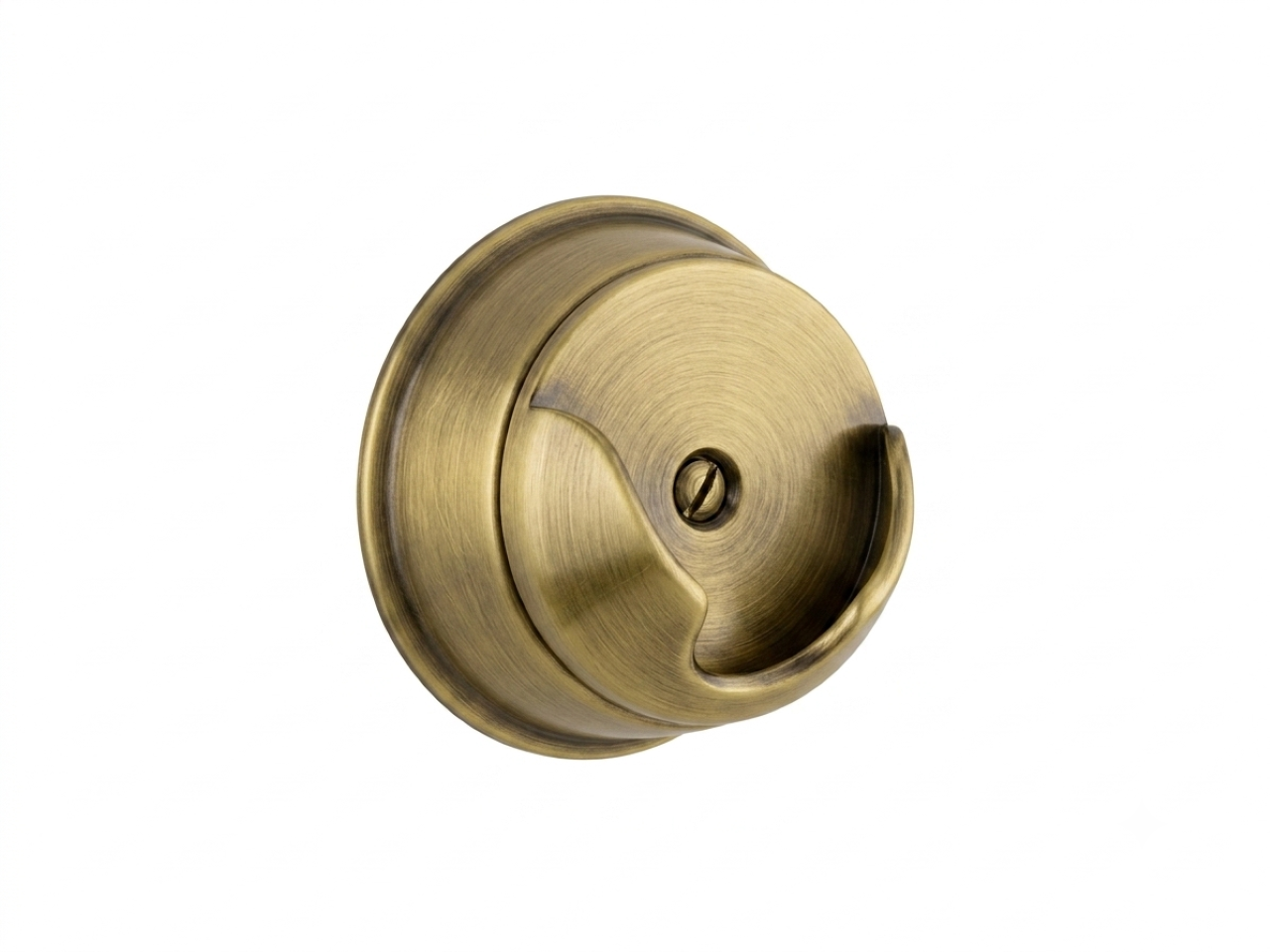Handshower bracket ARCANA COMPONENTS_AR003620 -1