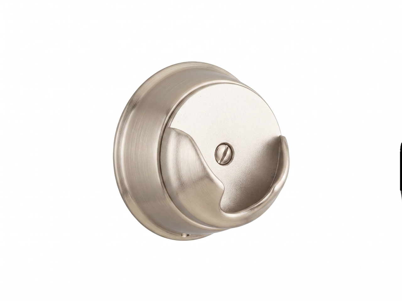 Handshower bracket ARCANA COMPONENTS_AR003620 -1