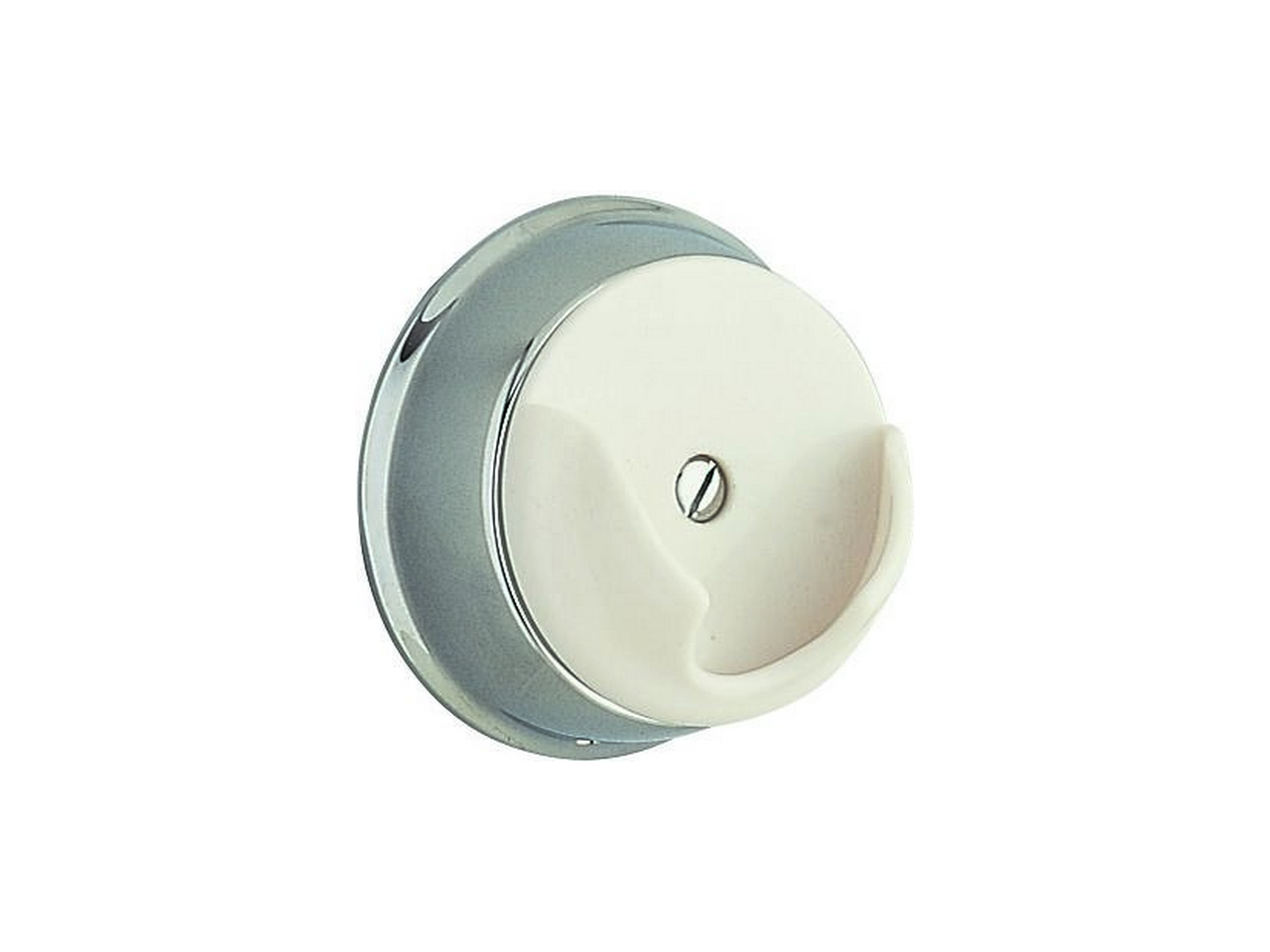 CisalHandshower bracket ARCANA COMPONENTS_AR003620