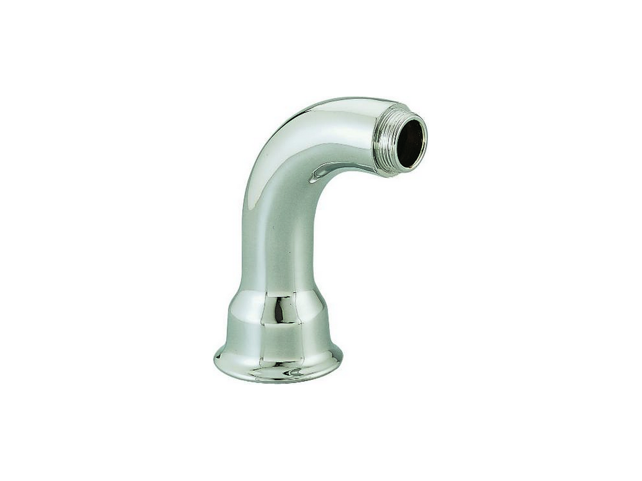 Pillar connection ARCANA COMPONENTS_AR003801 - v1