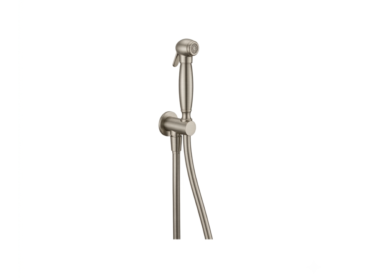Bidet handshower set ARCANA COMPONENTS_AR007910 -1