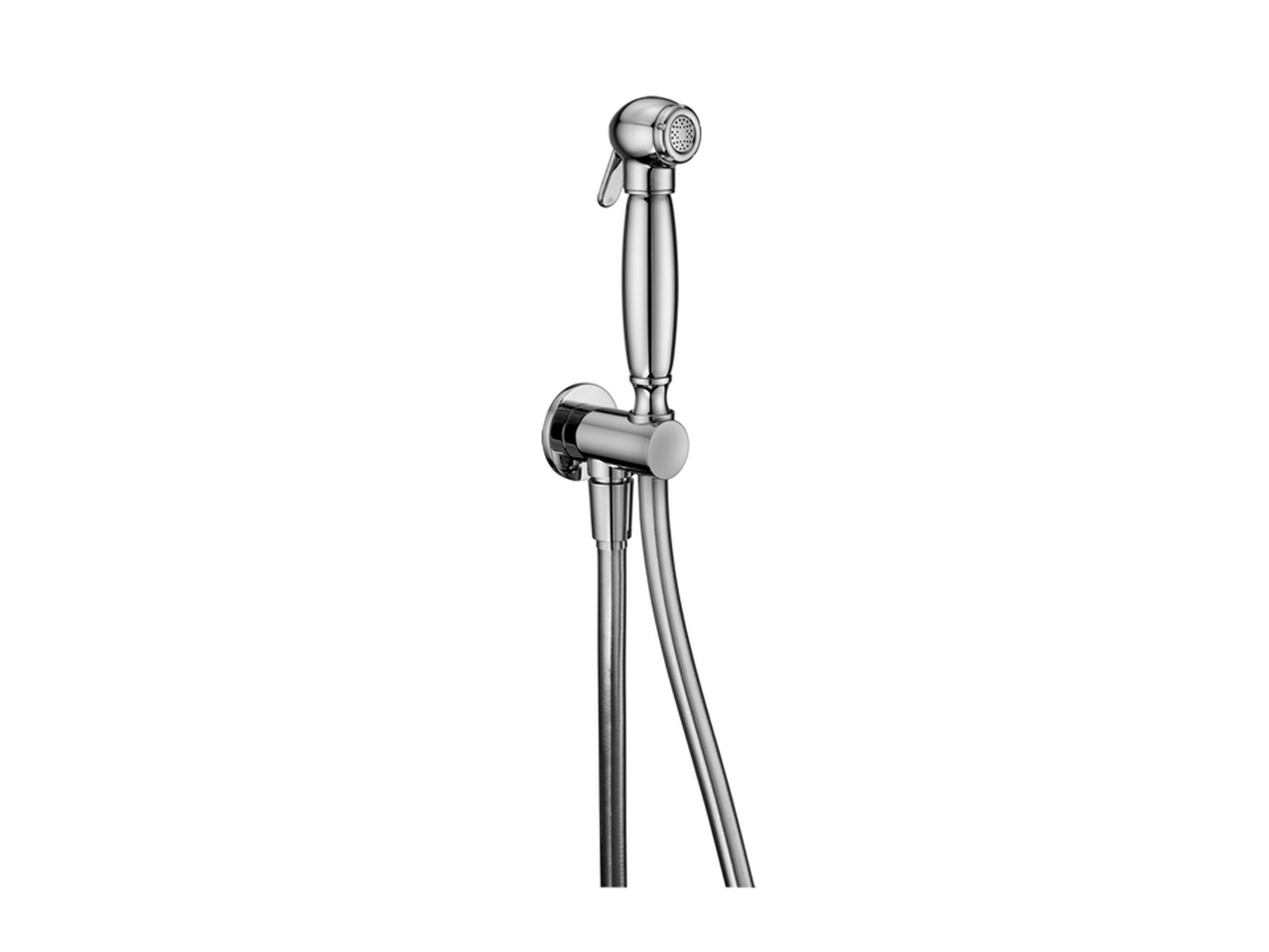 CisalBidet handshower set ARCANA COMPONENTS_AR007910