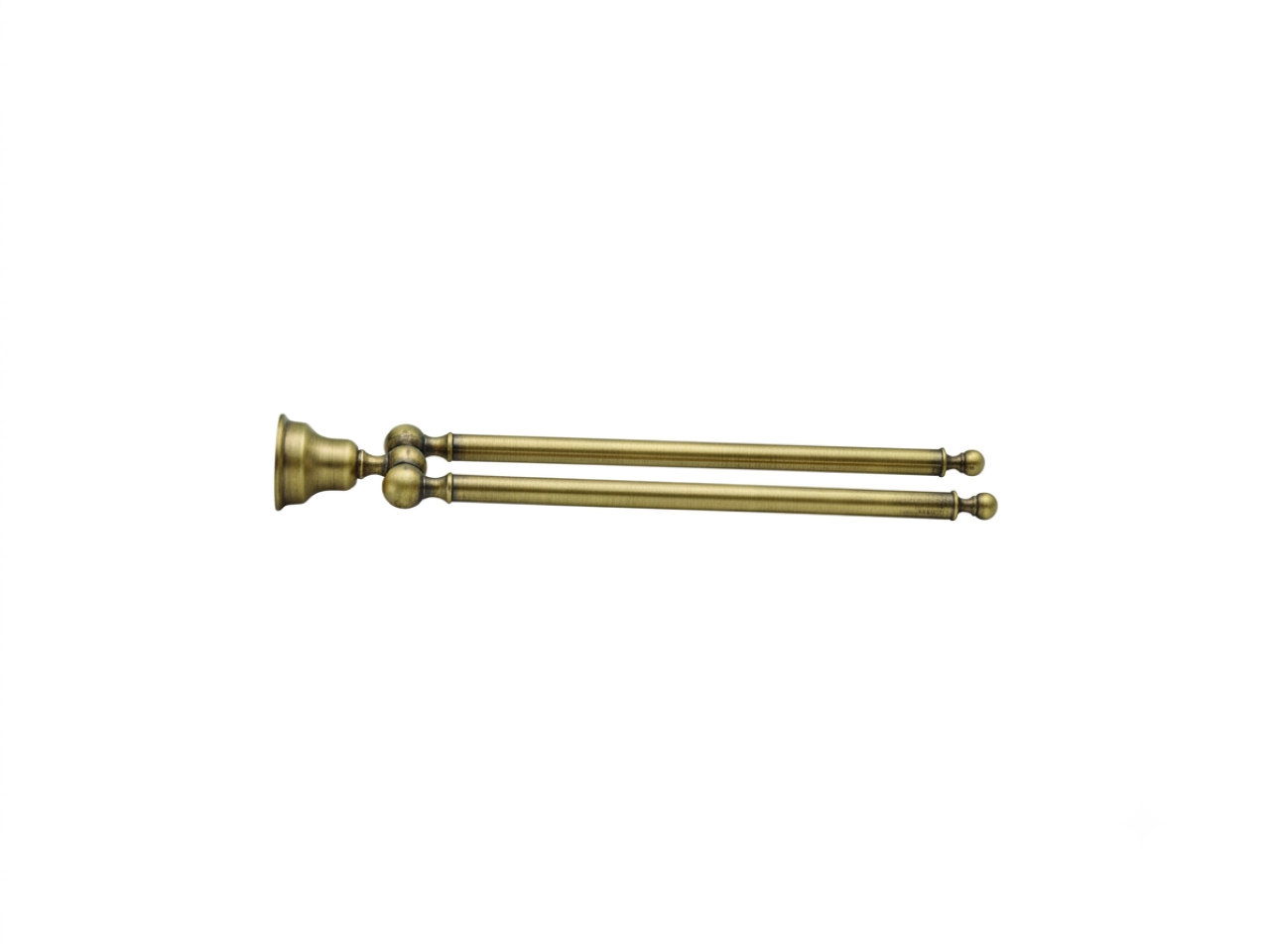 Towel holder ARCANA COMPONENTS_AR090210 -1