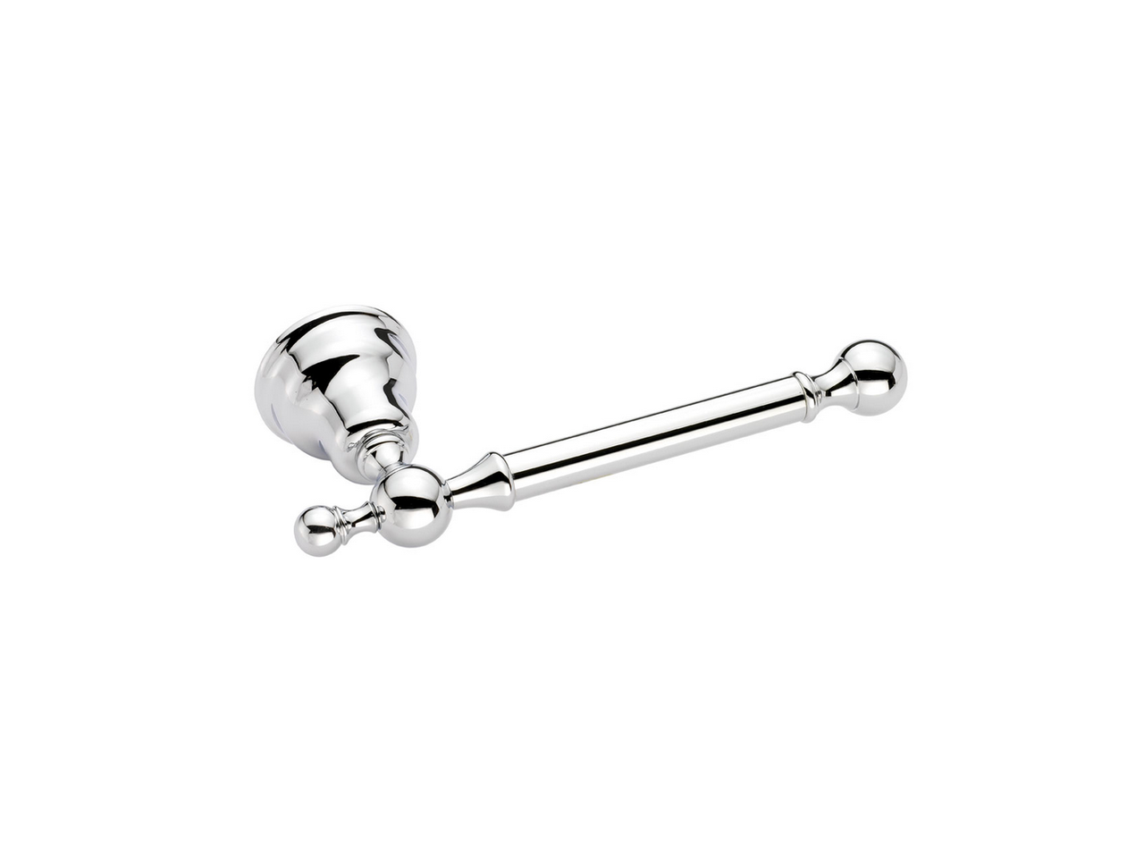 CisalToilet paper holder ARCANA COMPONENTS_AR090400