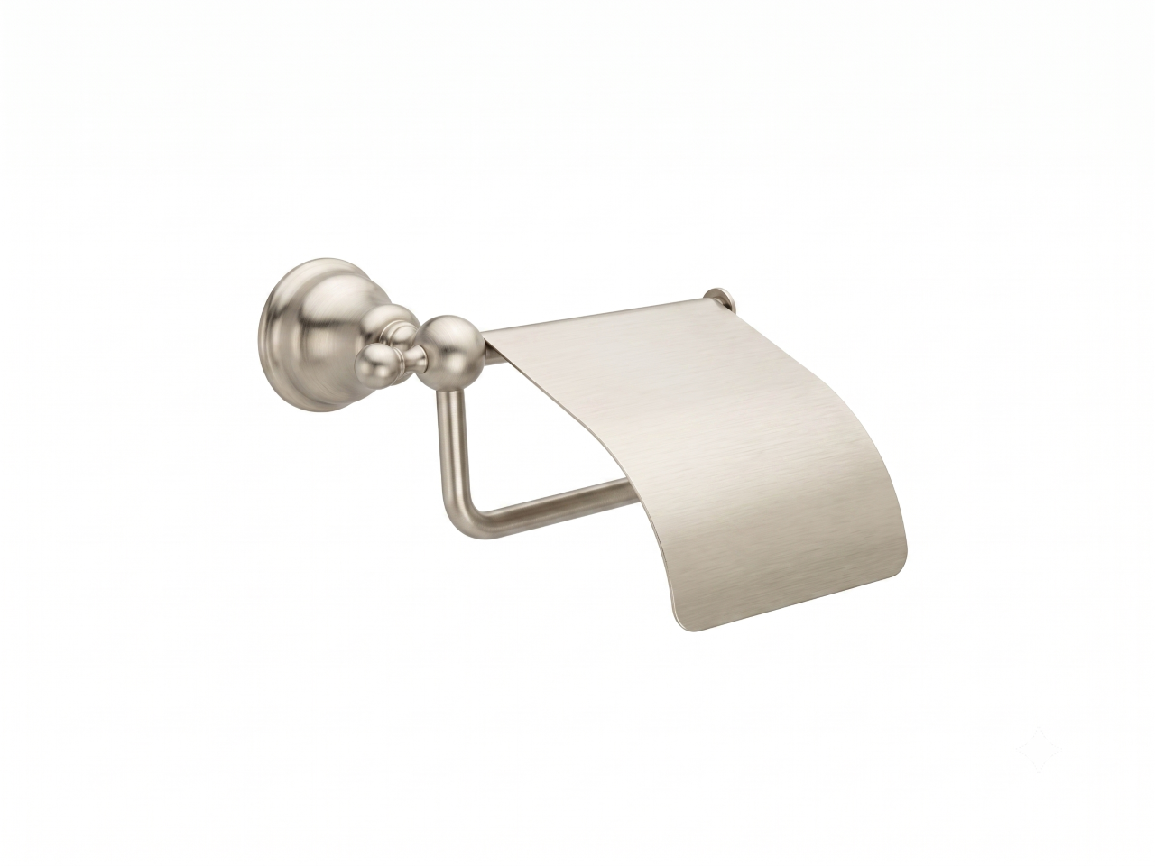 Toilet paper holder ARCANA COMPONENTS_AR090420 -1