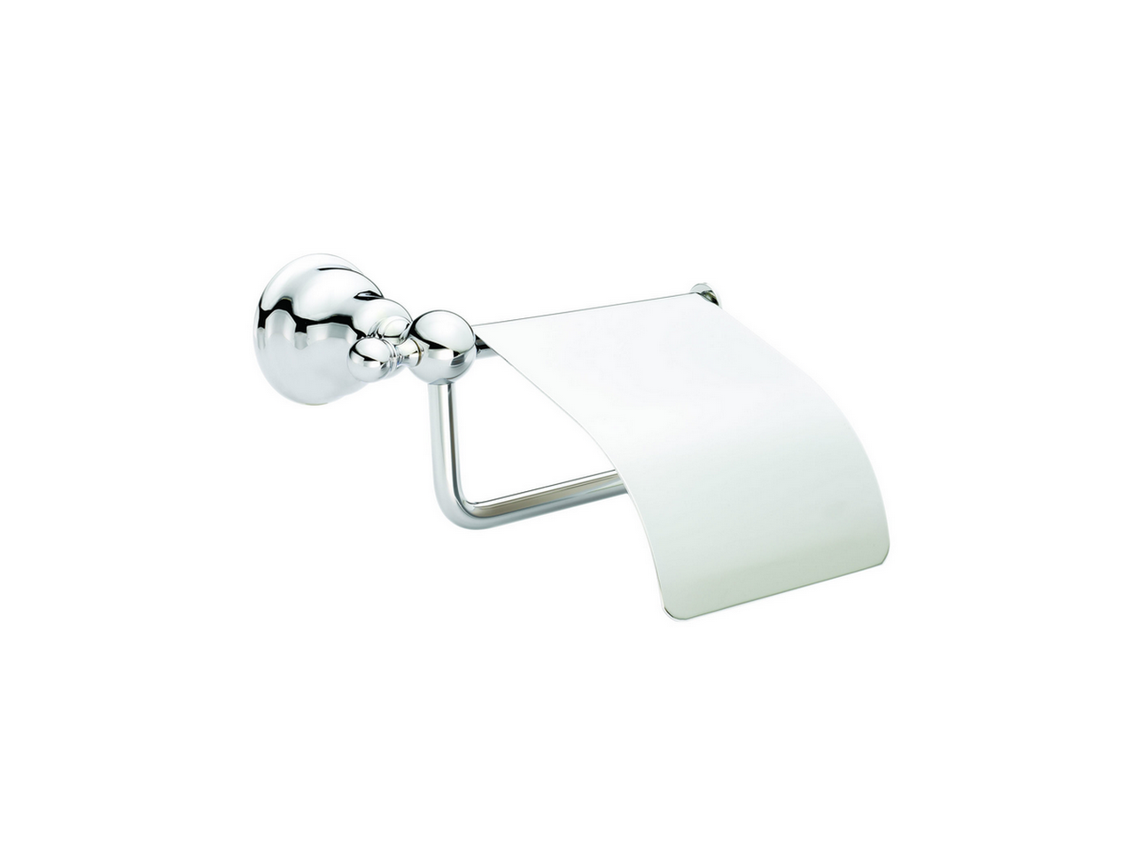 CisalToilet paper holder ARCANA COMPONENTS_AR090420
