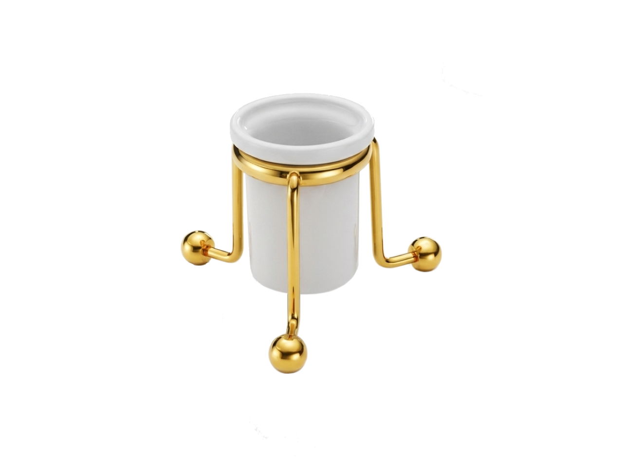 Glass holder ARCANA COMPONENTS_AR090470 -1