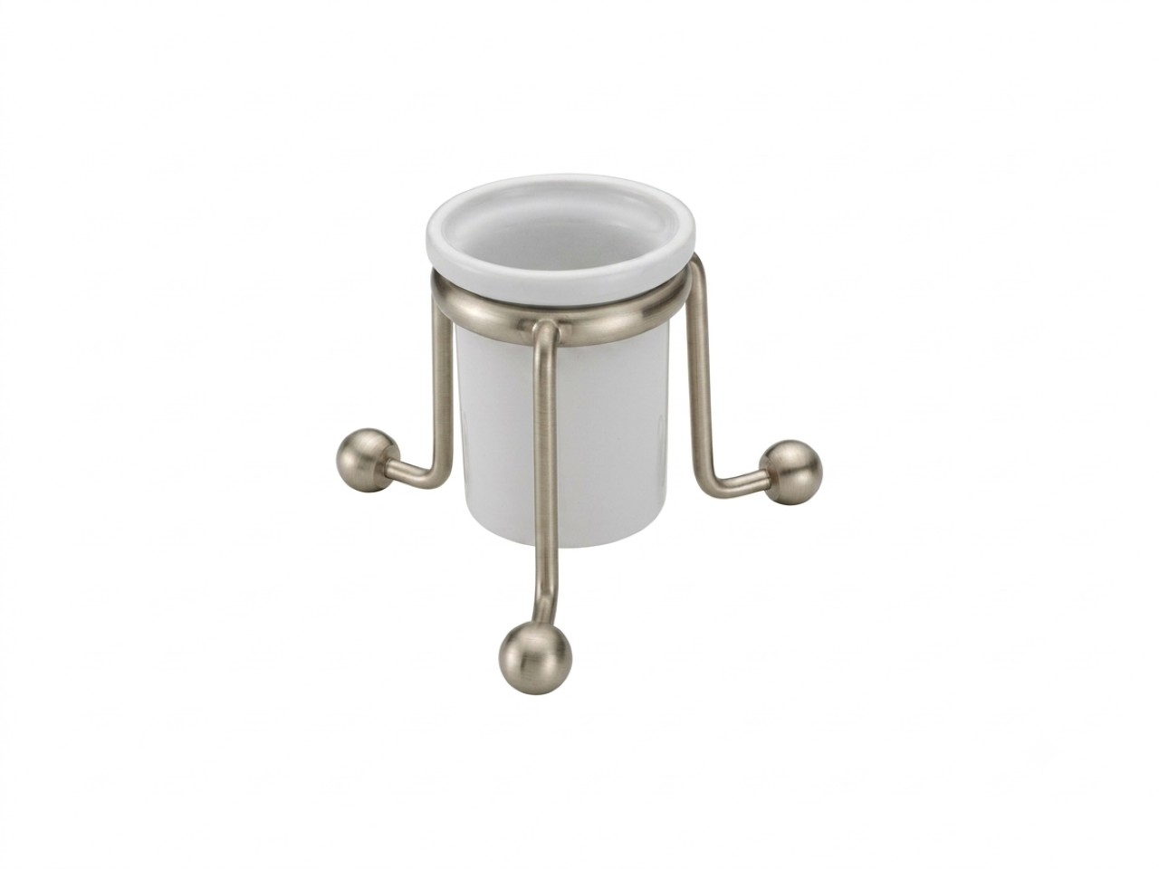 Glass holder ARCANA COMPONENTS_AR090470 -1