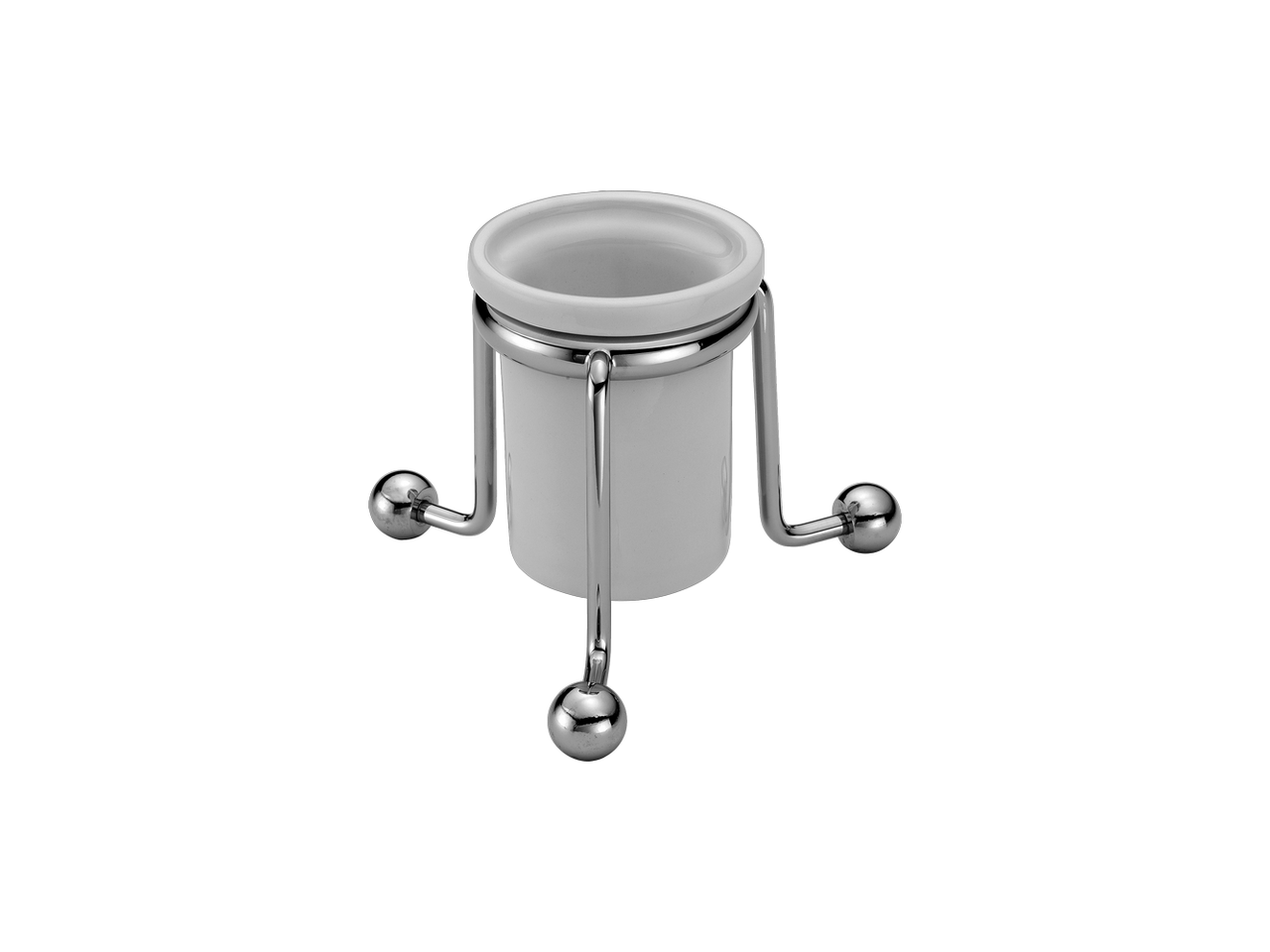 CisalGlass holder ARCANA COMPONENTS_AR090470