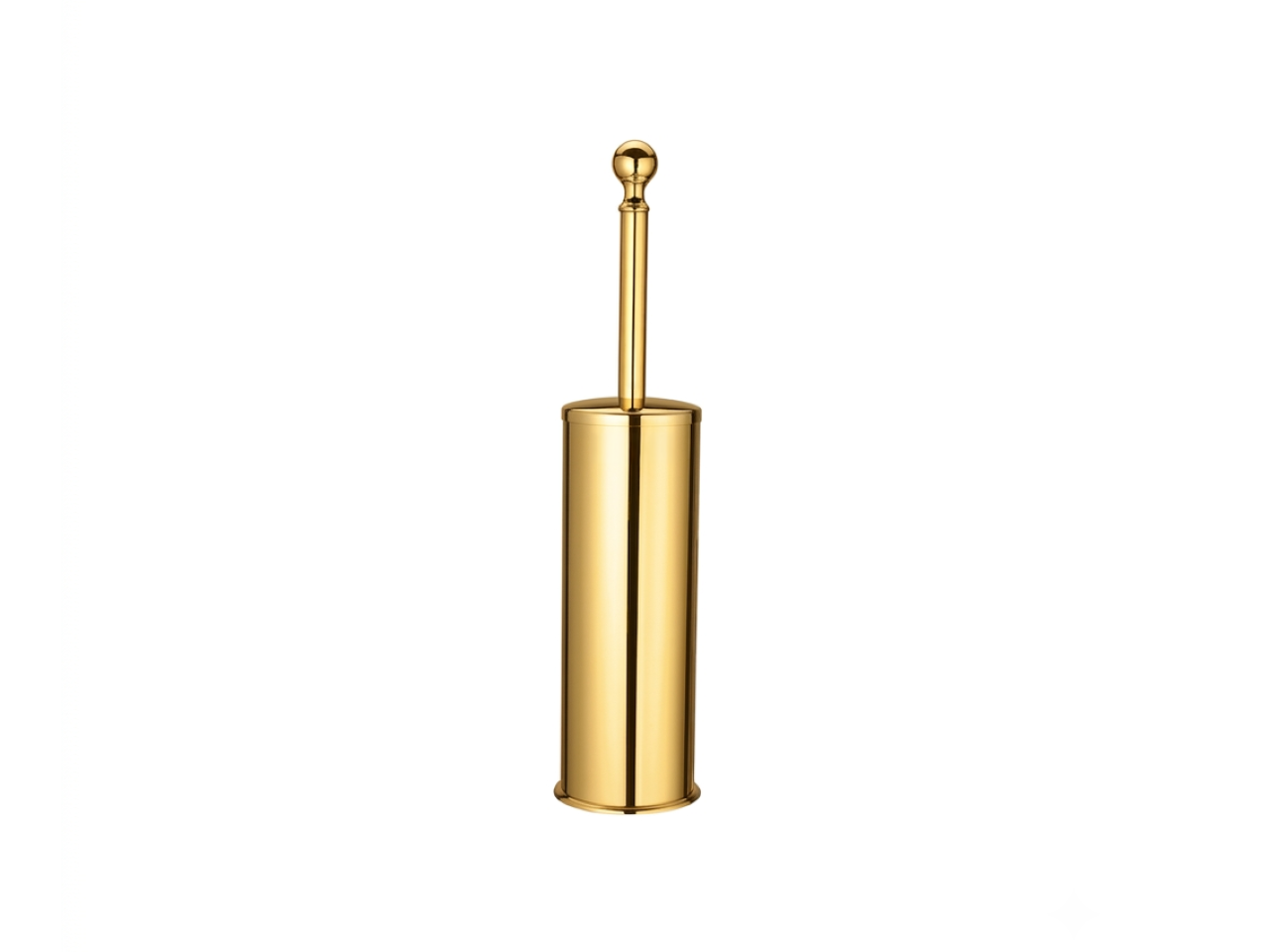 Brush holder ARCANA COMPONENTS_AR090650 -1