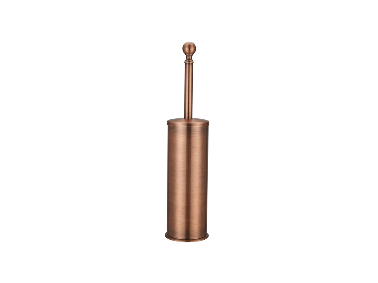 Brush holder ARCANA COMPONENTS_AR090650 -1