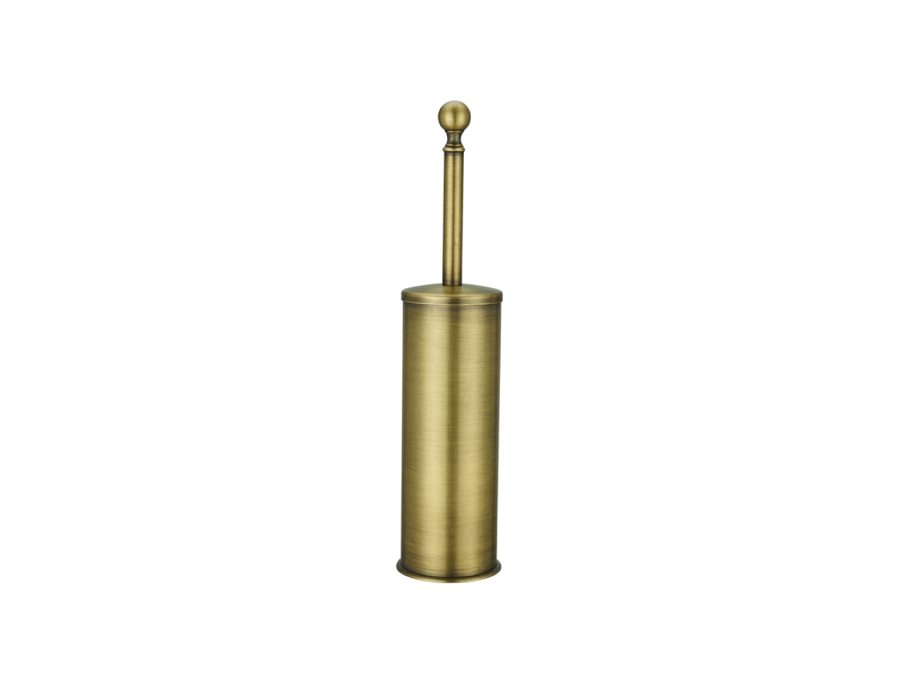 Brush holder ARCANA COMPONENTS_AR090650 -1