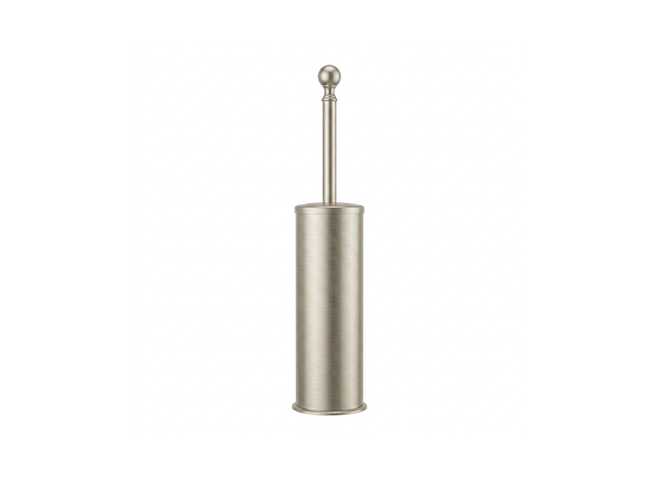 Brush holder ARCANA COMPONENTS_AR090650 -1