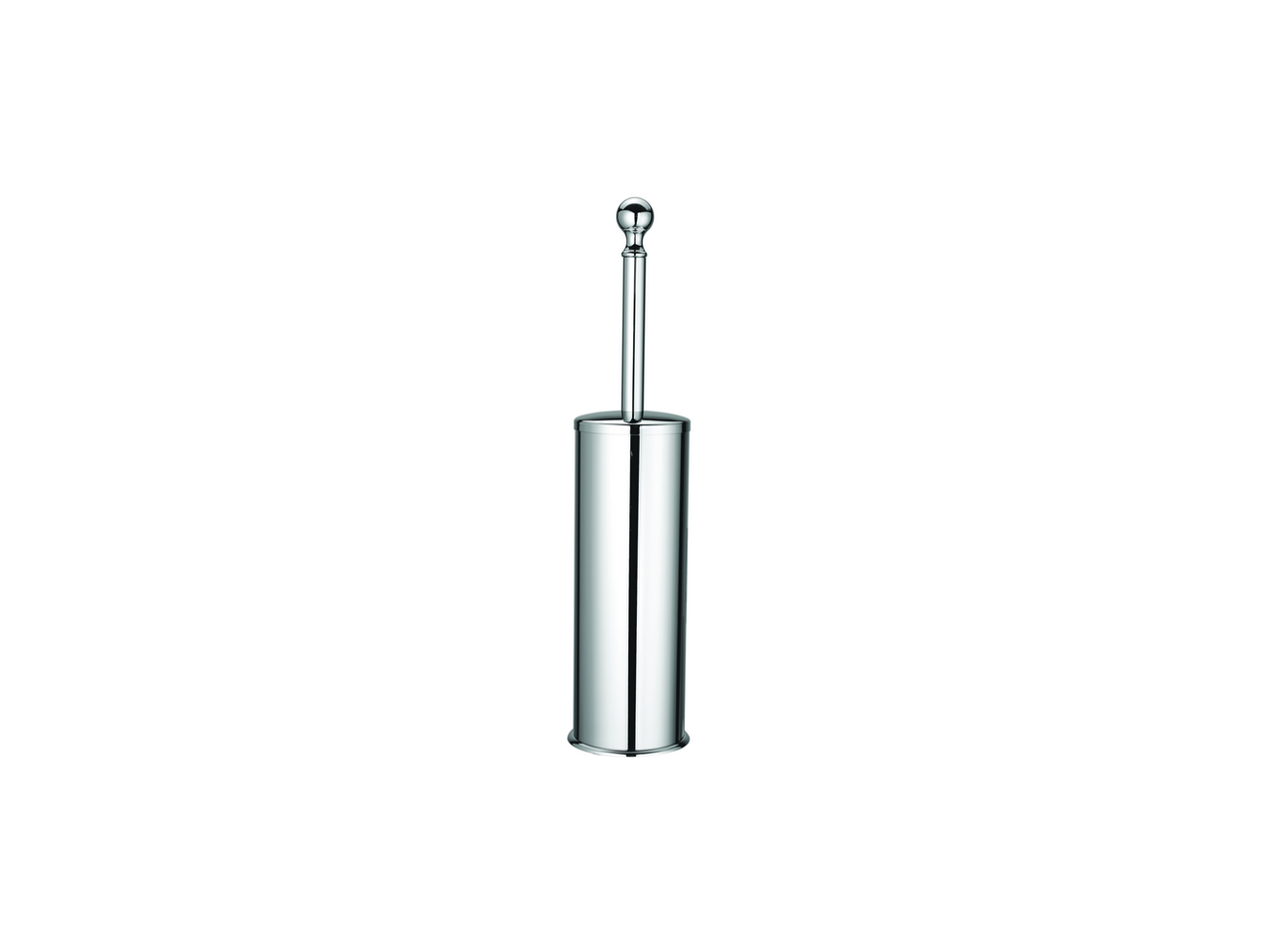 CisalBrush holder ARCANA COMPONENTS_AR090650