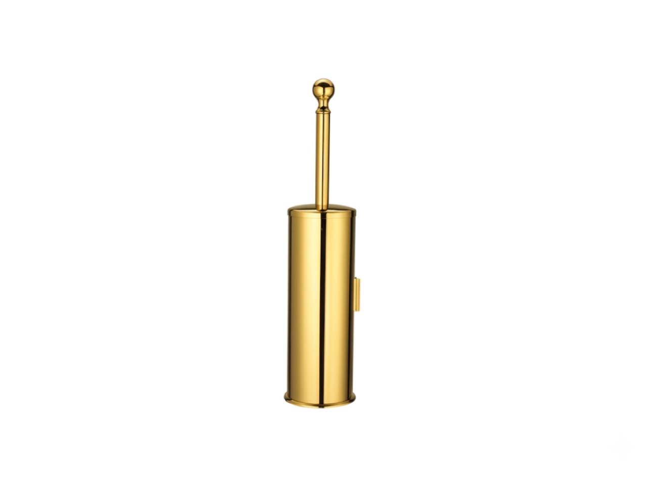 Brush holder ARCANA COMPONENTS_AR090651 -1