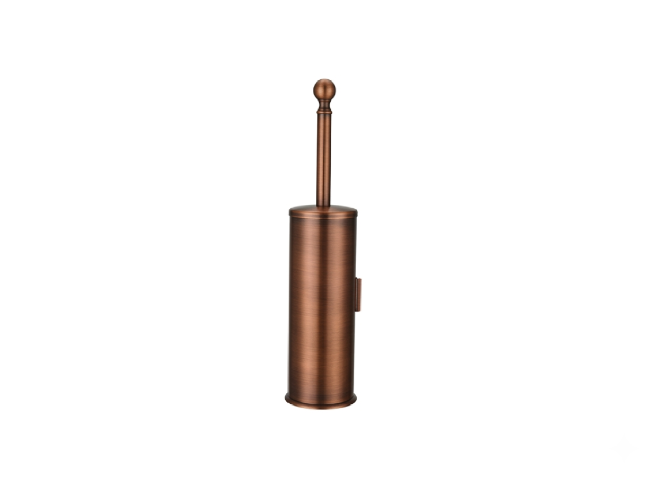 Brush holder ARCANA COMPONENTS_AR090651 -1
