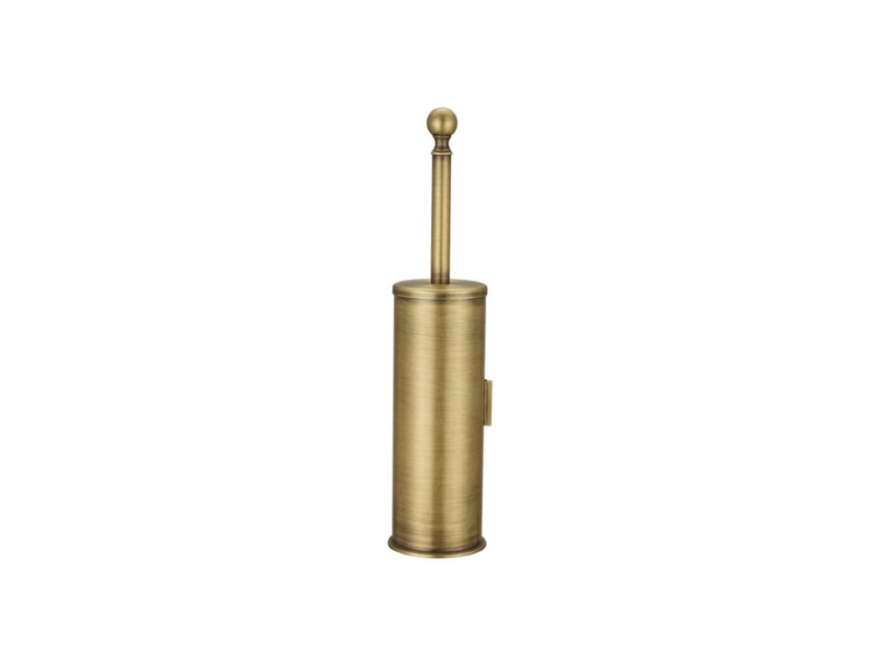 Brush holder ARCANA COMPONENTS_AR090651 -1