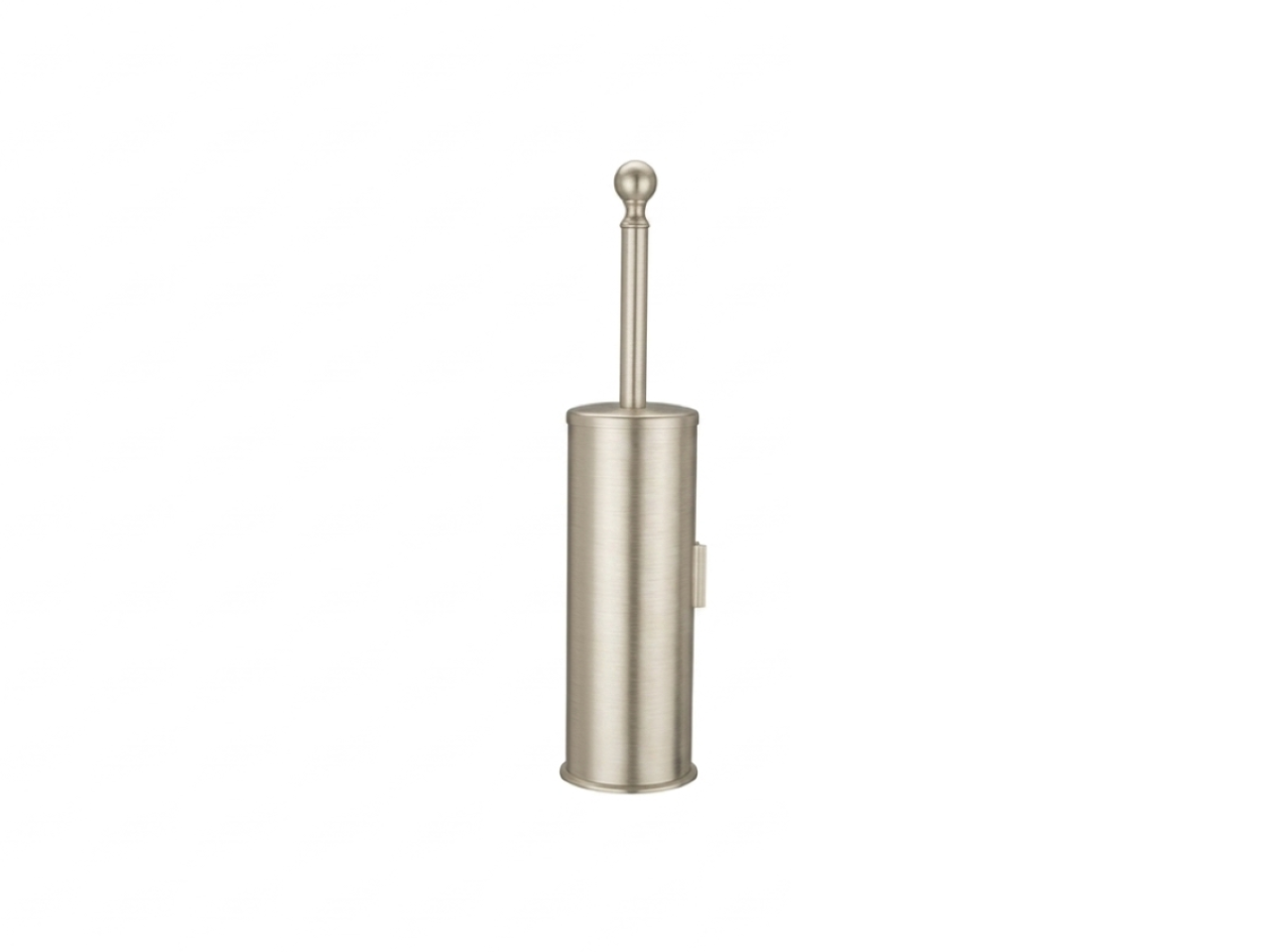 Brush holder ARCANA COMPONENTS_AR090651 -1