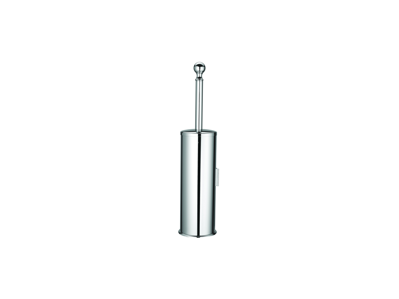 CisalBrush holder ARCANA COMPONENTS_AR090651