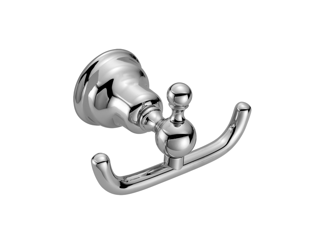 Hanger ARCANA COMPONENTS_AR090700 - v1