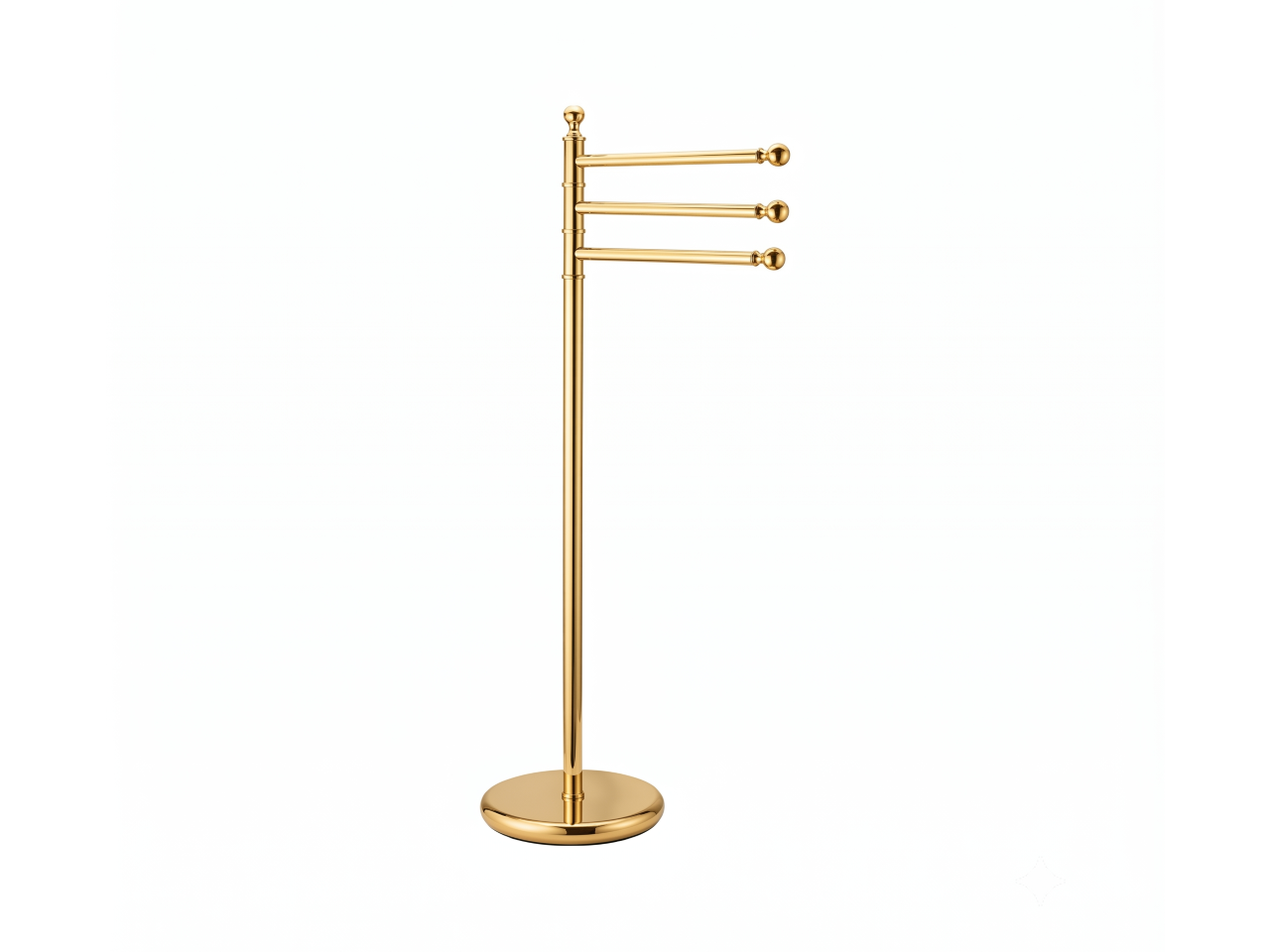 Standing set ARCANA COMPONENTS_AR090910 -1