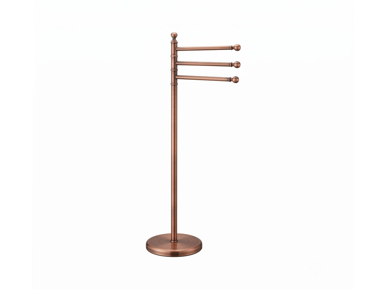 Standing set ARCANA COMPONENTS_AR090910 -1