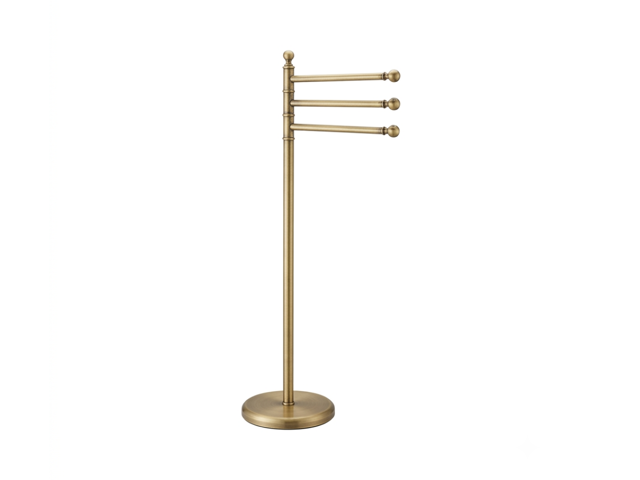 Standing set ARCANA COMPONENTS_AR090910 -1