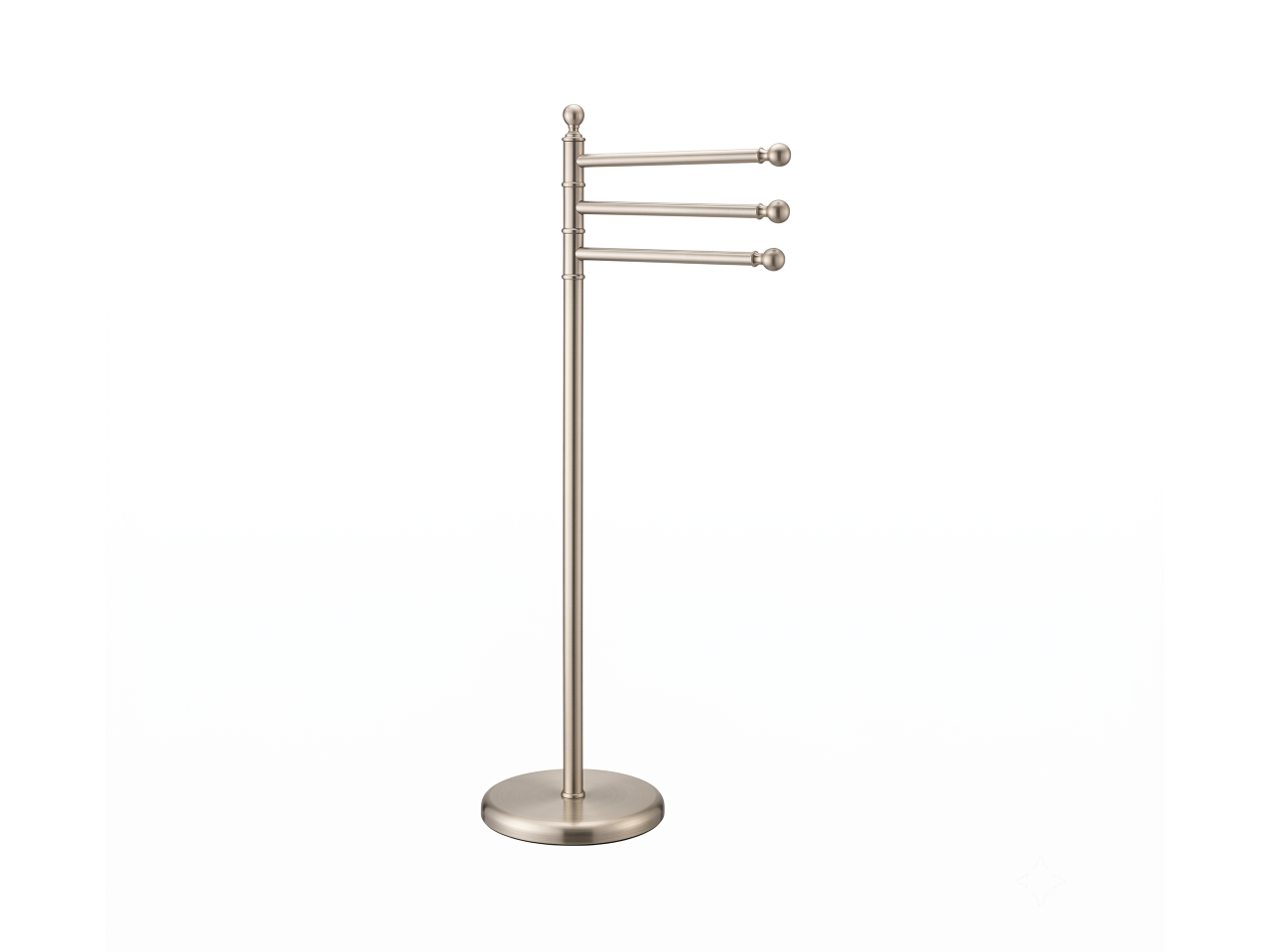 Standing set ARCANA COMPONENTS_AR090910 -1