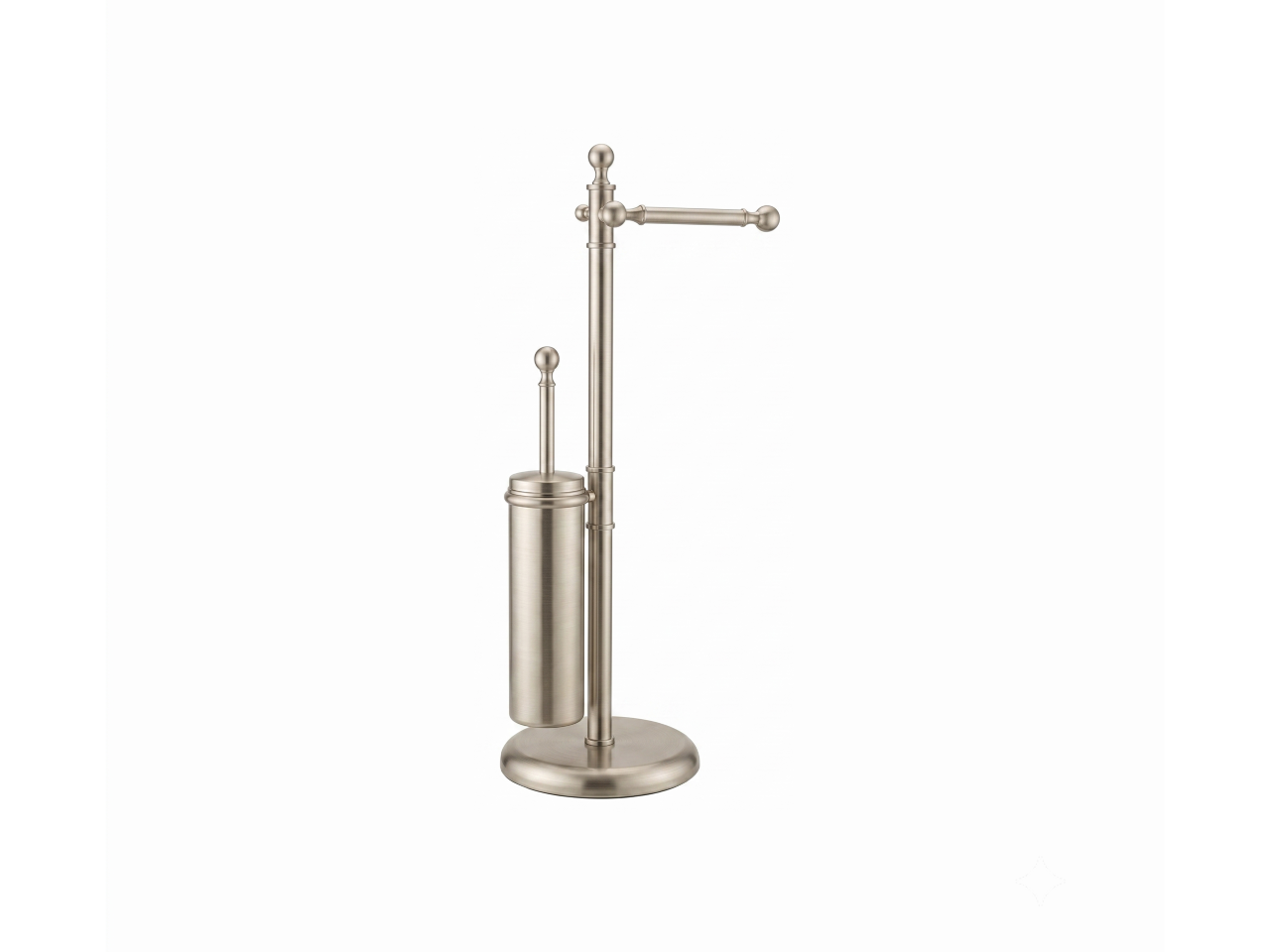 Standing set ARCANA COMPONENTS_AR090950 -1