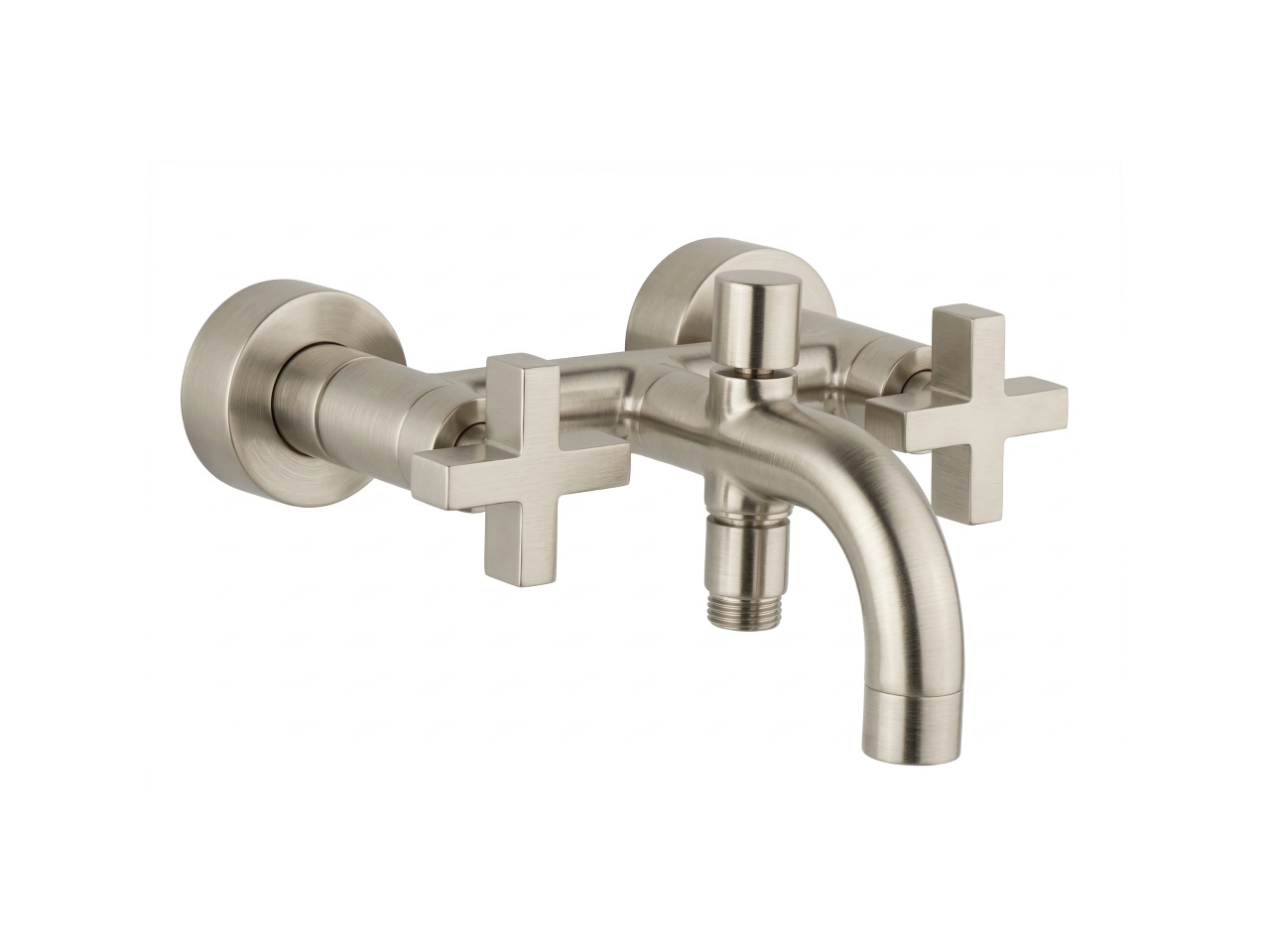 Bath mixer BARCELONA_BA000133 -1