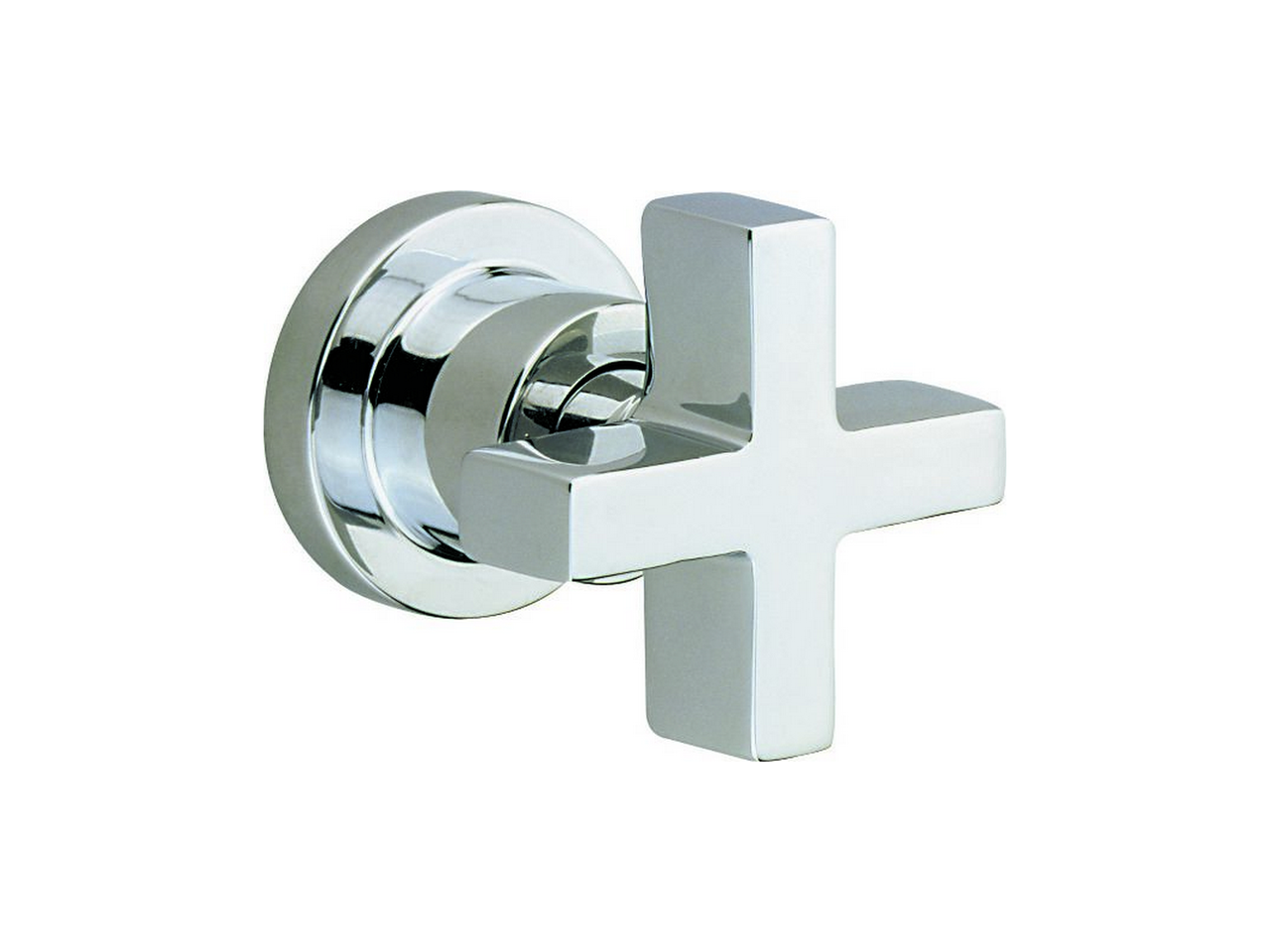 CisalConcealed stop valve BARCELONA_BA000303