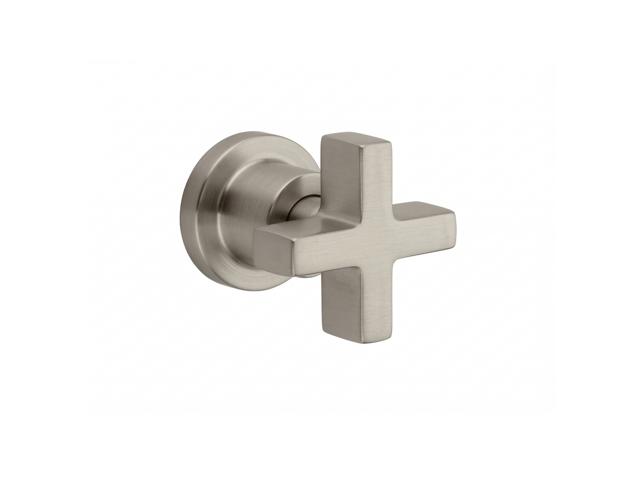 Concealed stop valve BARCELONA_BA000310 -1