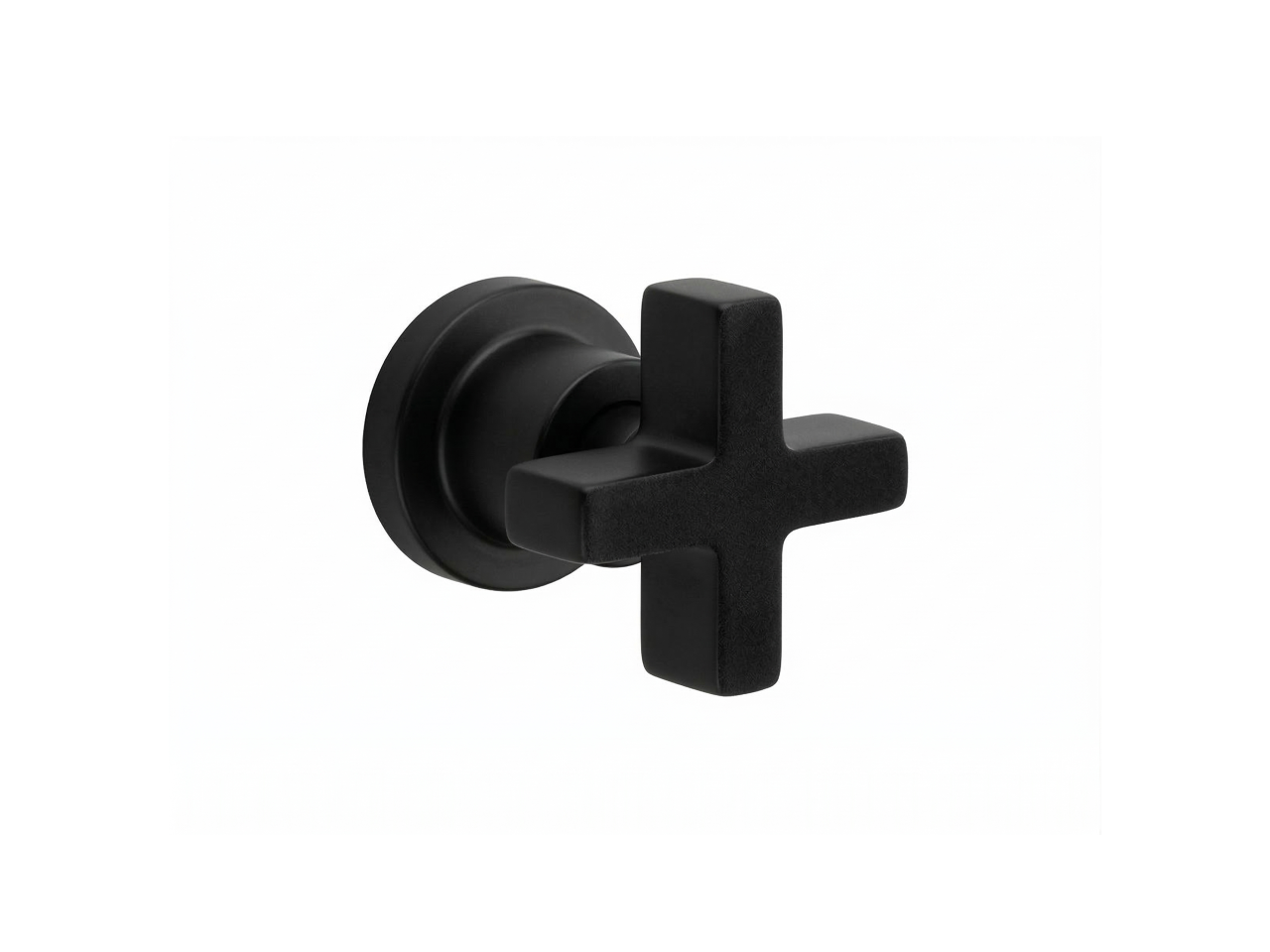 Concealed stop valve BARCELONA_BA000310 -1
