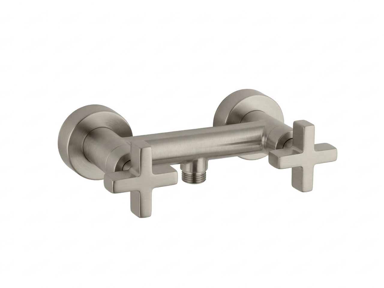 Shower mixer BARCELONA_BA000443 -1