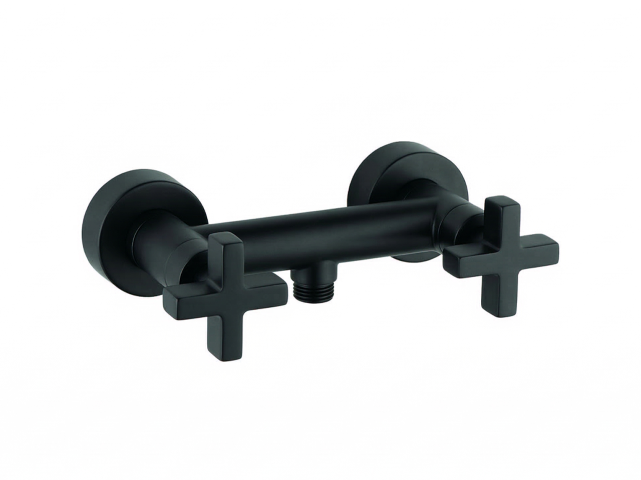 Shower mixer BARCELONA_BA000443 -1