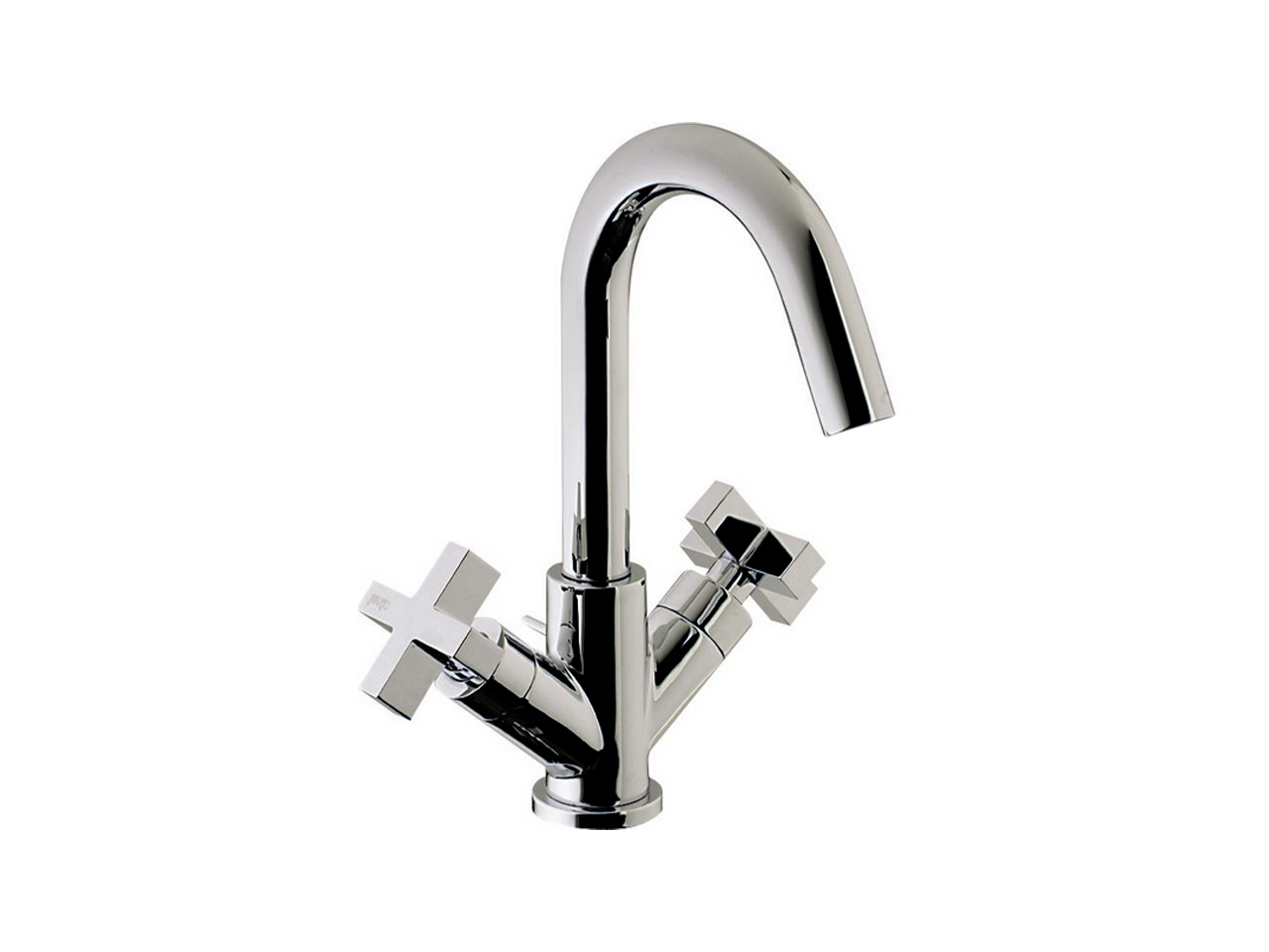 Washbasin mixer BARCELONA_BA000510 - v1