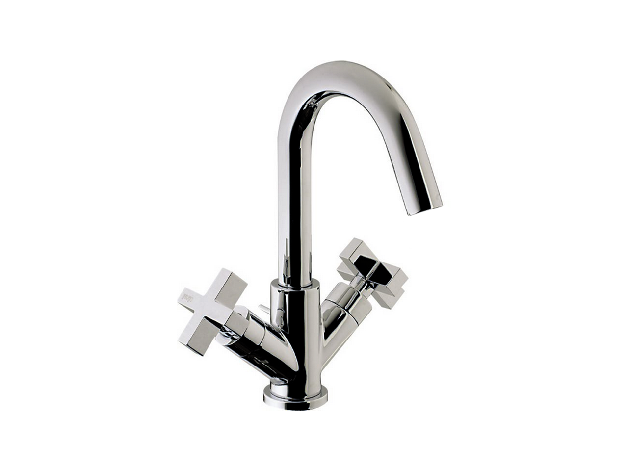 CisalWashbasin mixer BARCELONA_BA000510