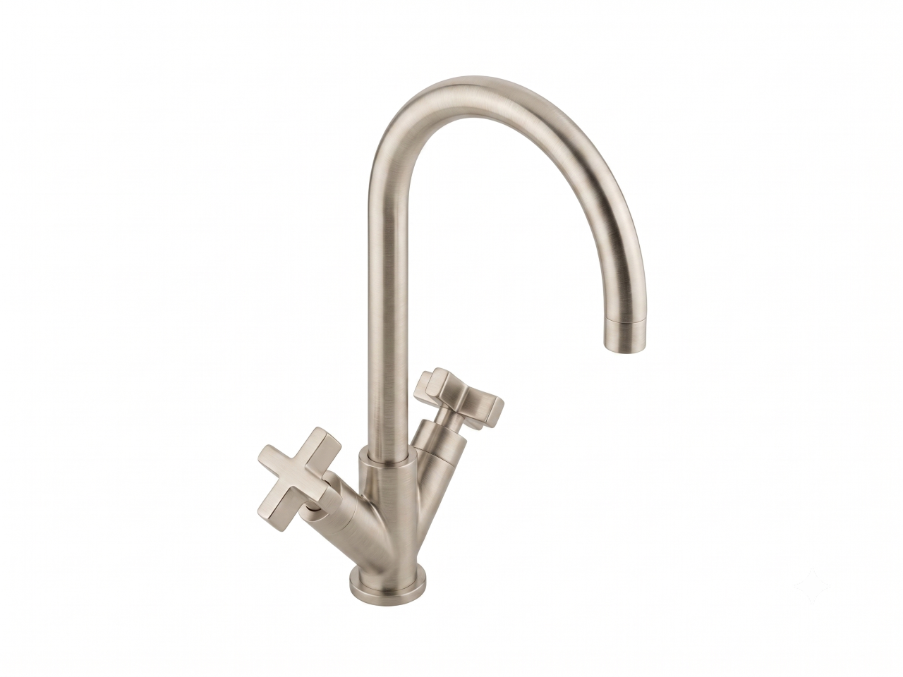 Sink mixer KITCHEN_BA000530 -1