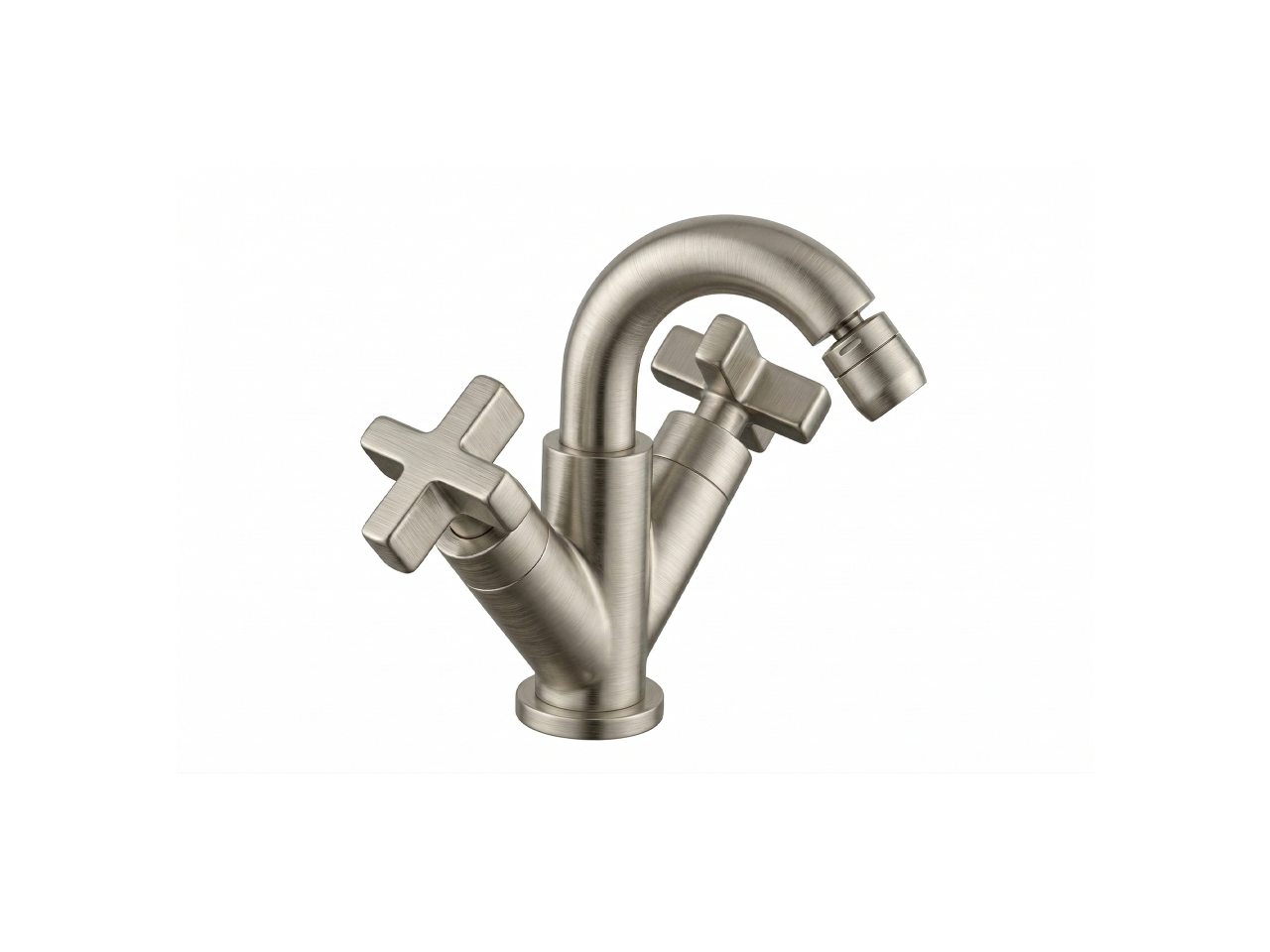 Bidet mixer BARCELONA_BA000550 -1