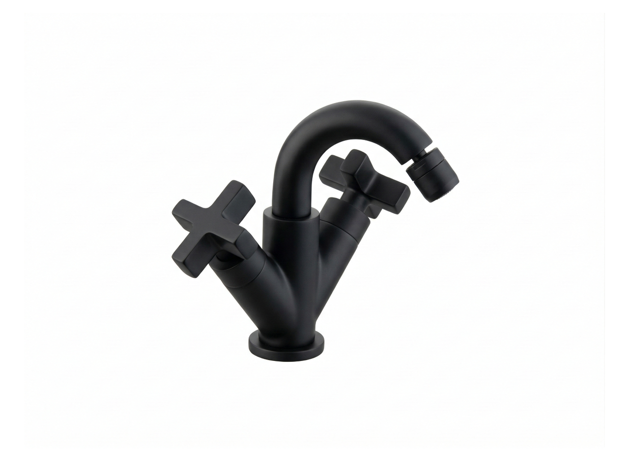 Bidet mixer BARCELONA_BA000550 -1